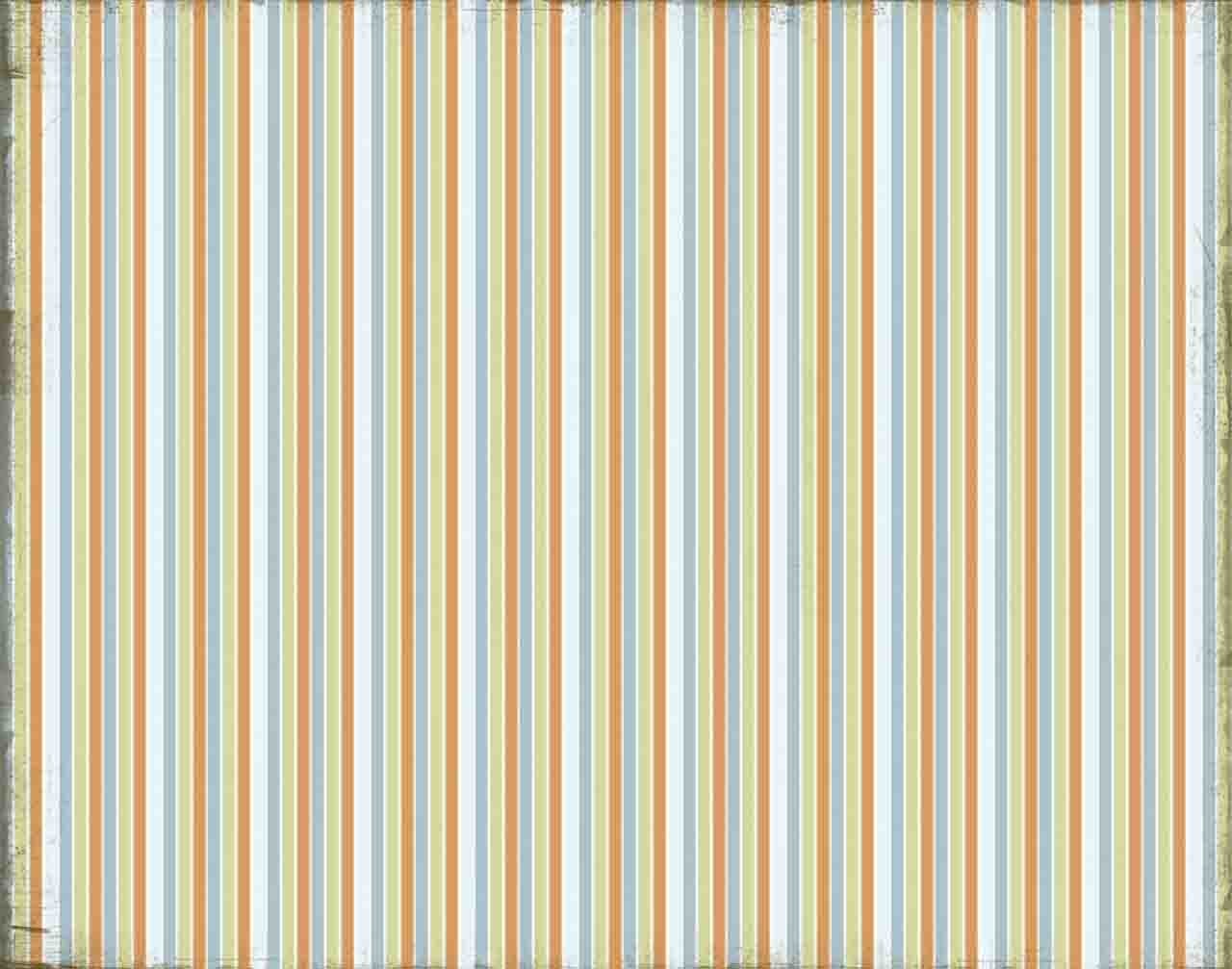 Andy Small Stripes Backgrounds