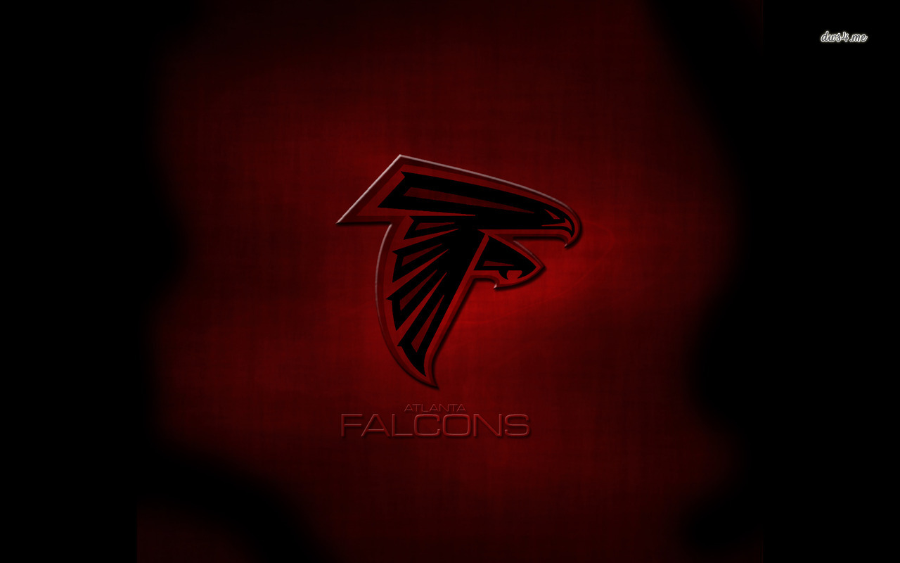 Atlanta Falcons Backgrounds