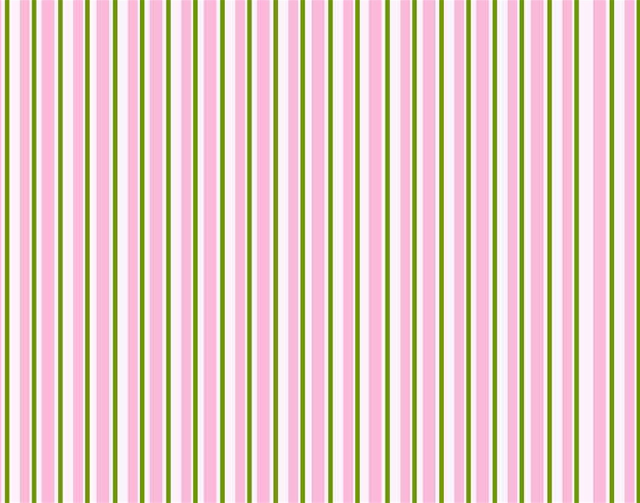 Baby Stripes Backgrounds