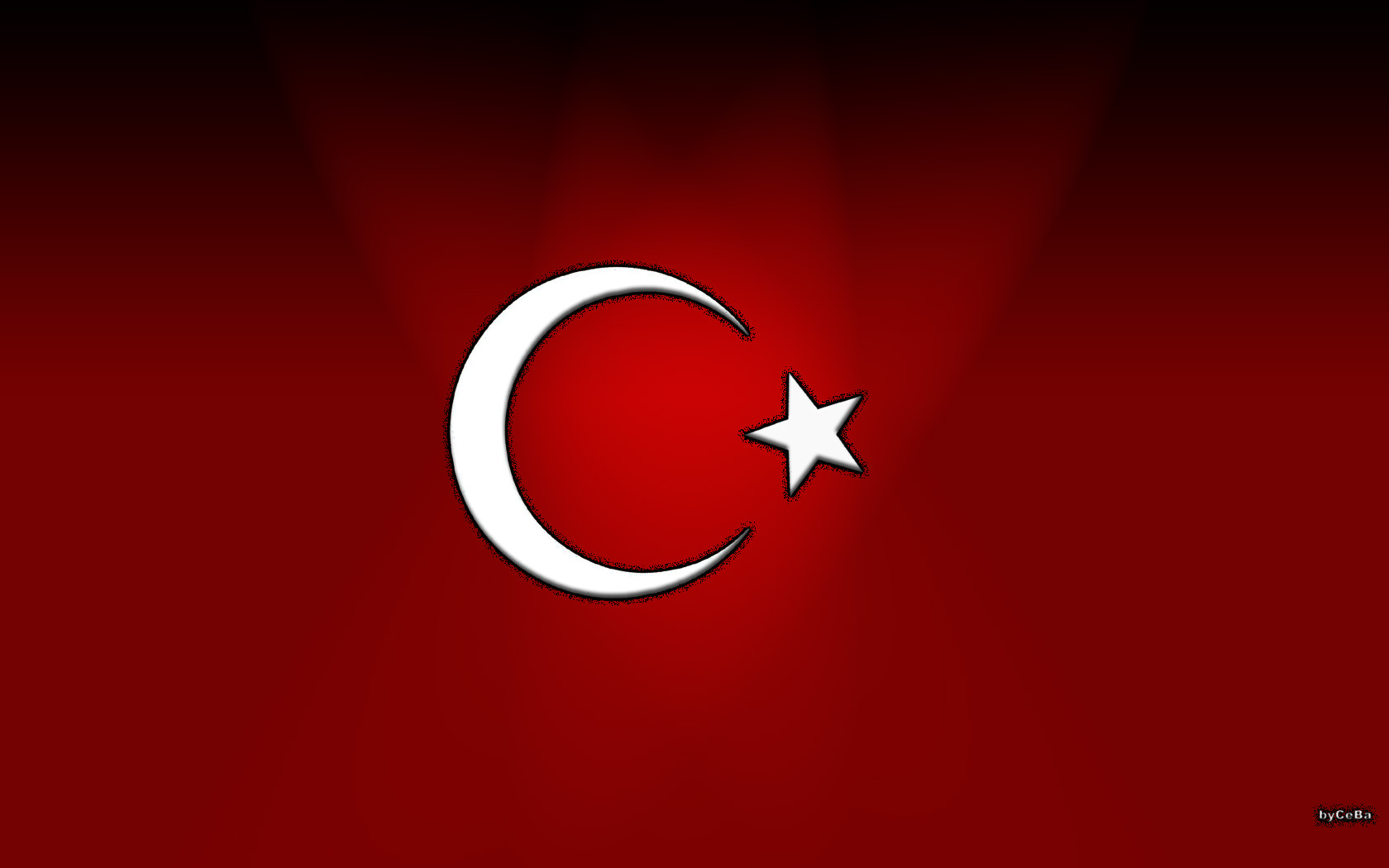 Background Walpapers Turkey Widescreen Backgrounds