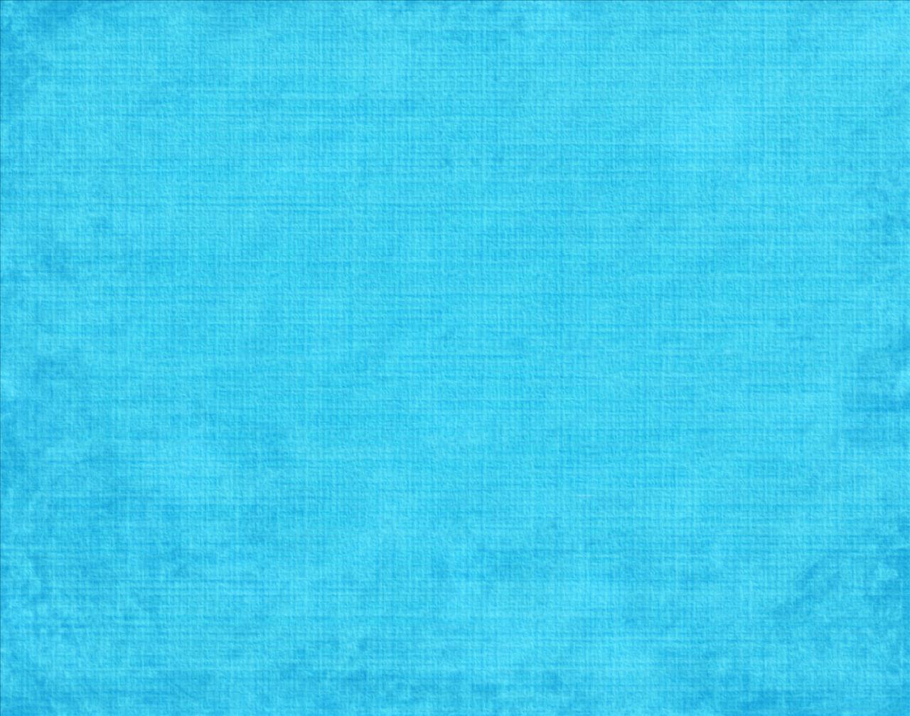 Beachy Blue Backgrounds