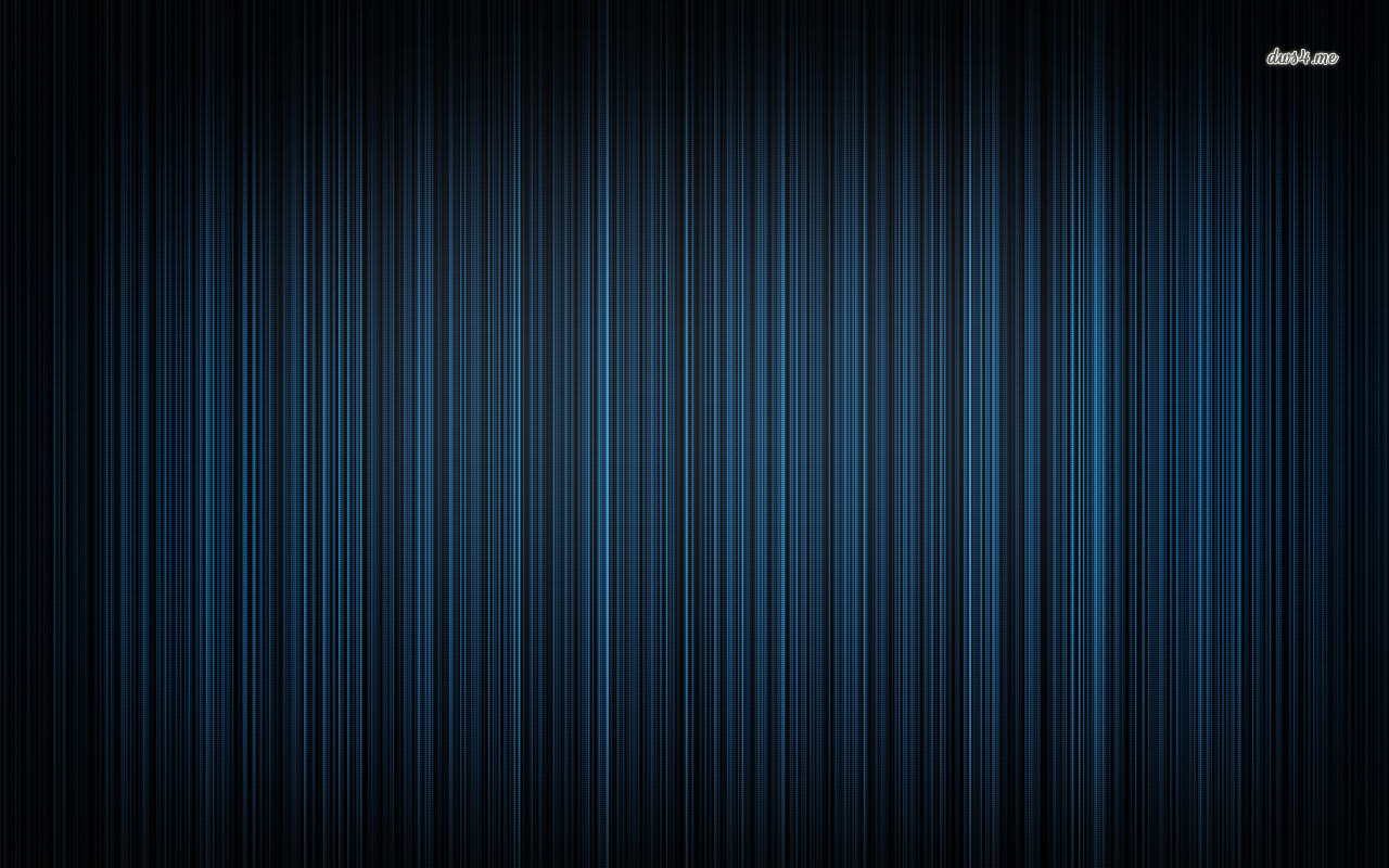 Blue Lines Backgrounds