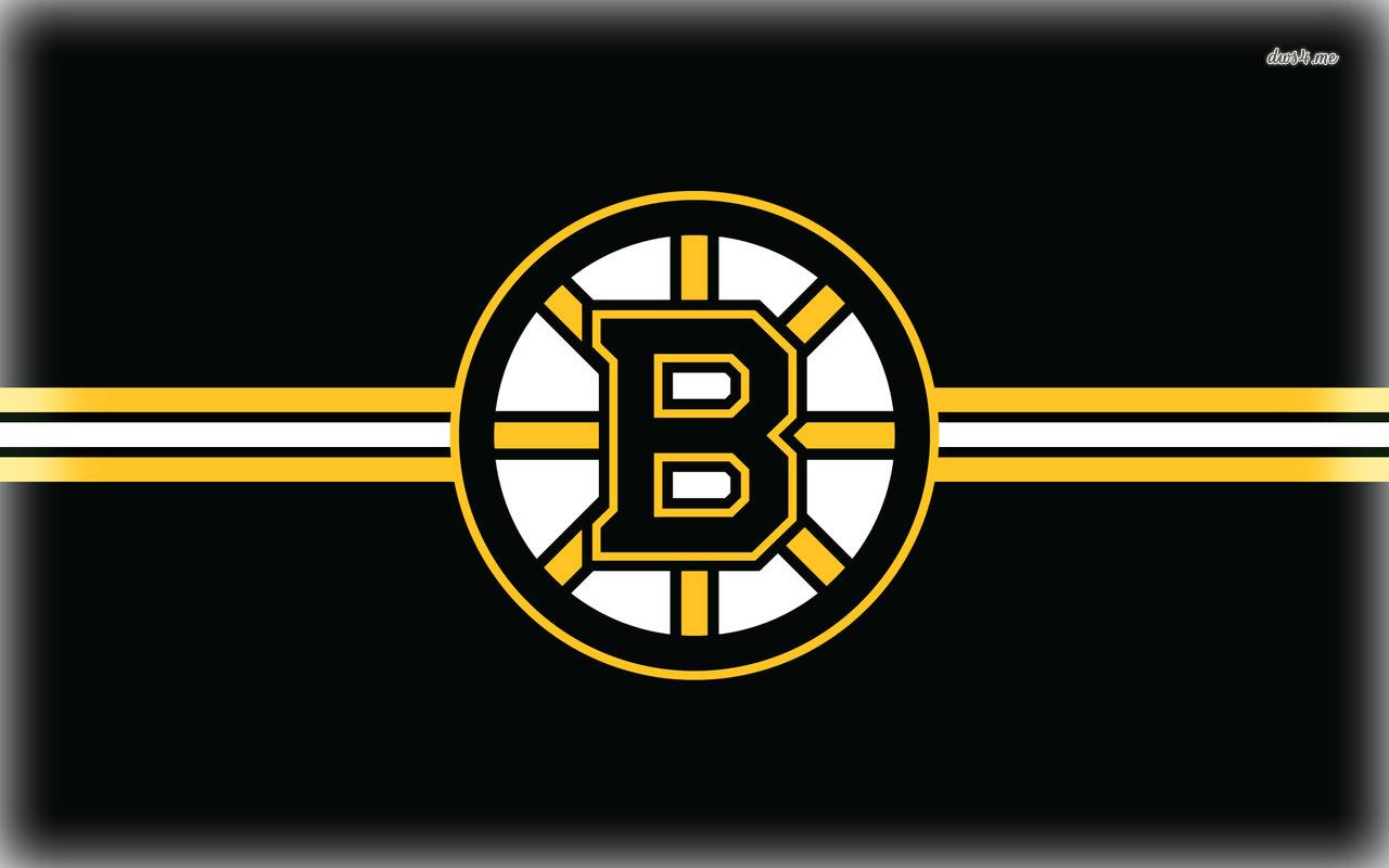 Boston Bruins  Backgrounds