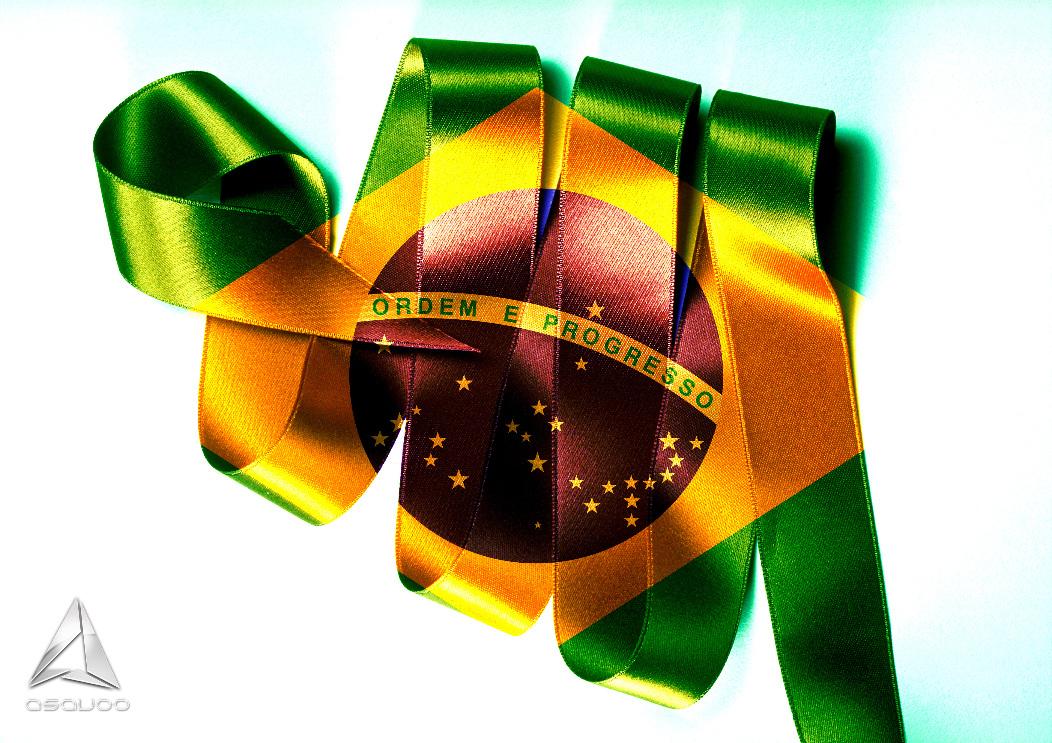 Brasil Ivson Monteiro Backgrounds