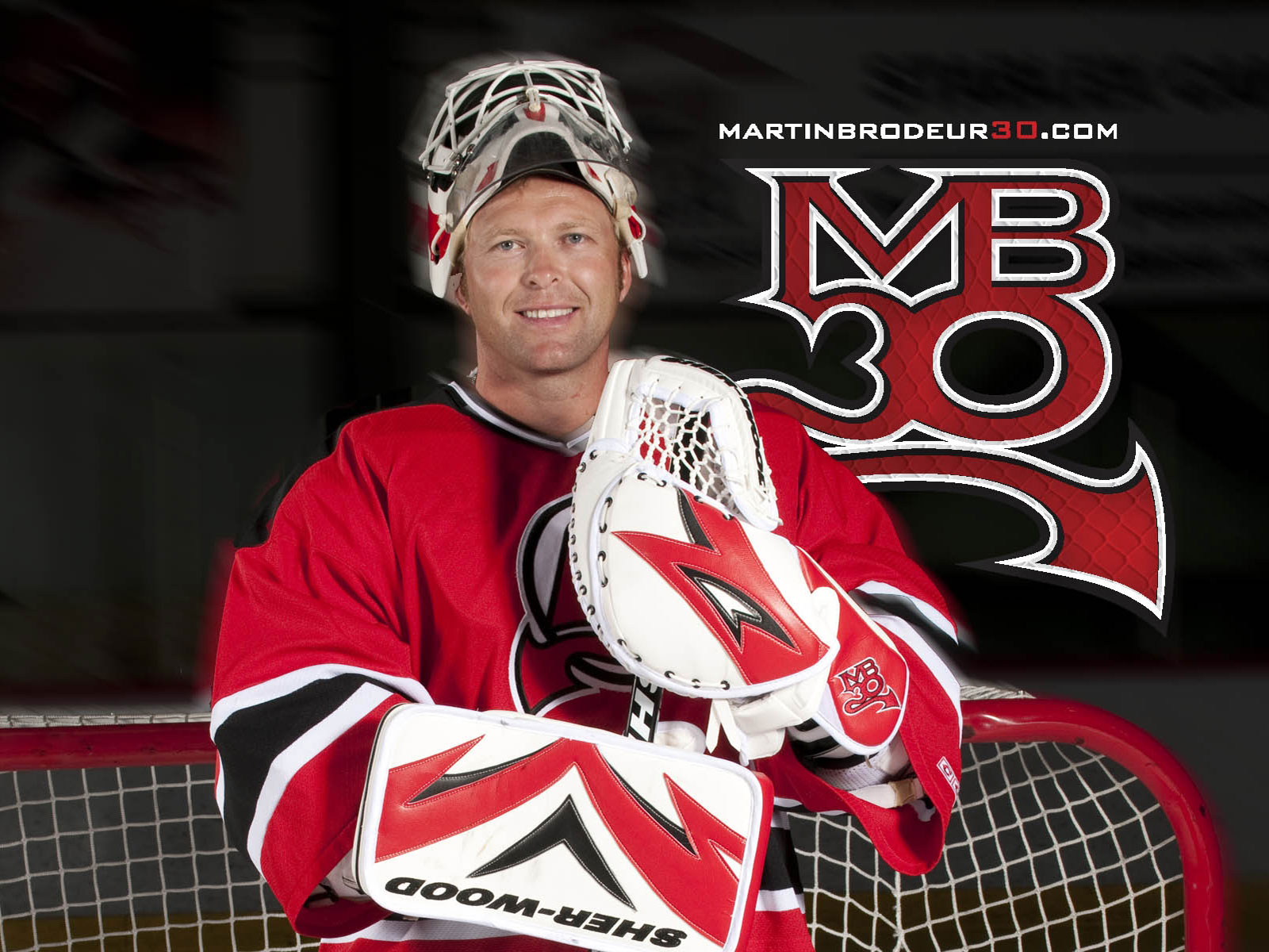 Brodeur Martin Canada Images Background