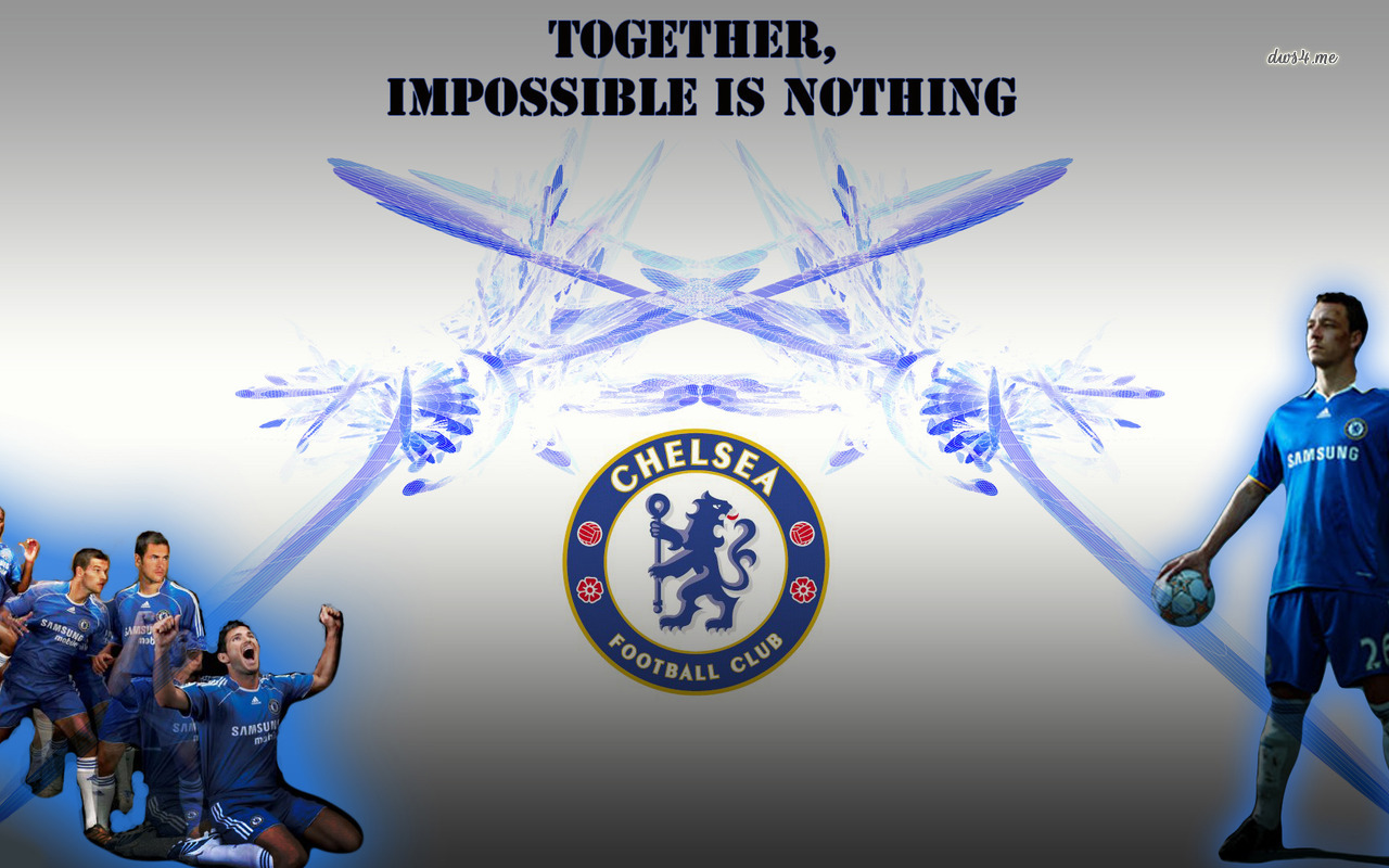 Chelsea Backgrounds