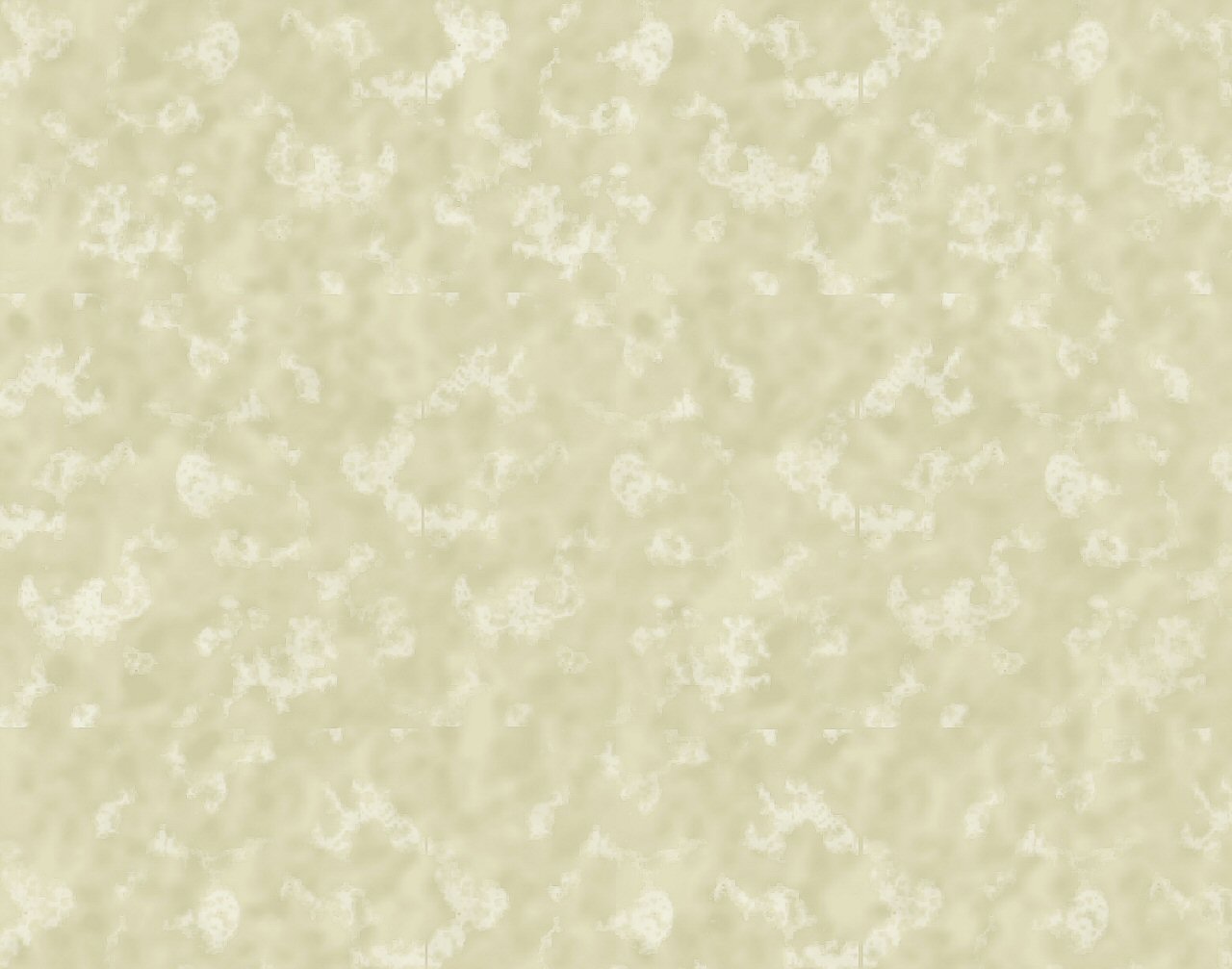Creamy Texture Backgrounds