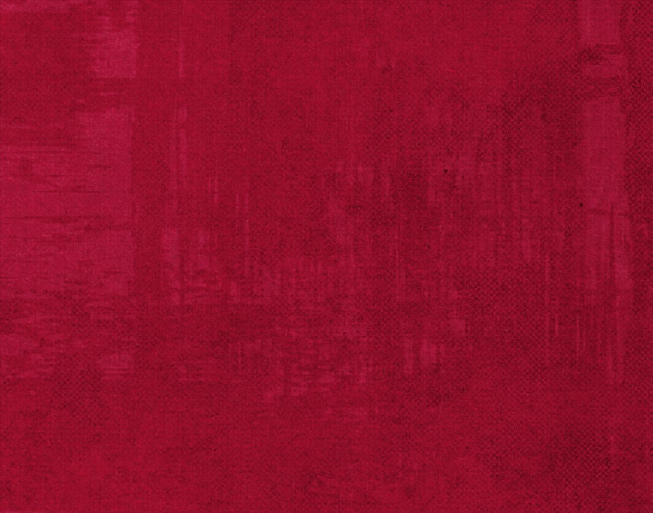 Deep Red Love Backgrounds