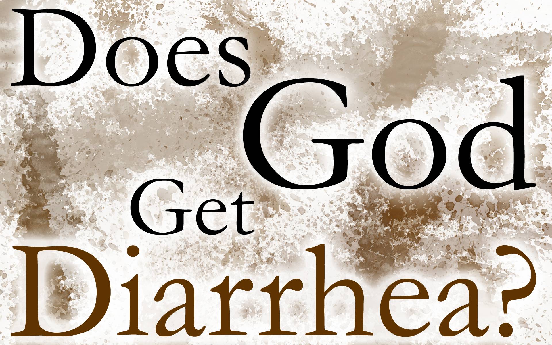 Diarrhea Store Downloads Images Backgrounds