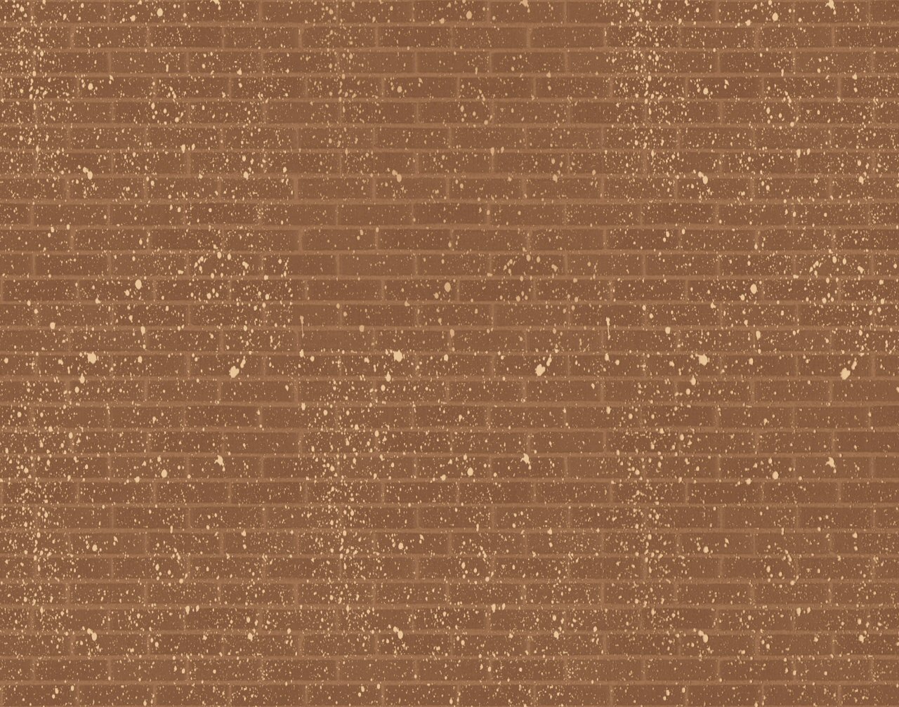 Distressed Brick Backgrounds