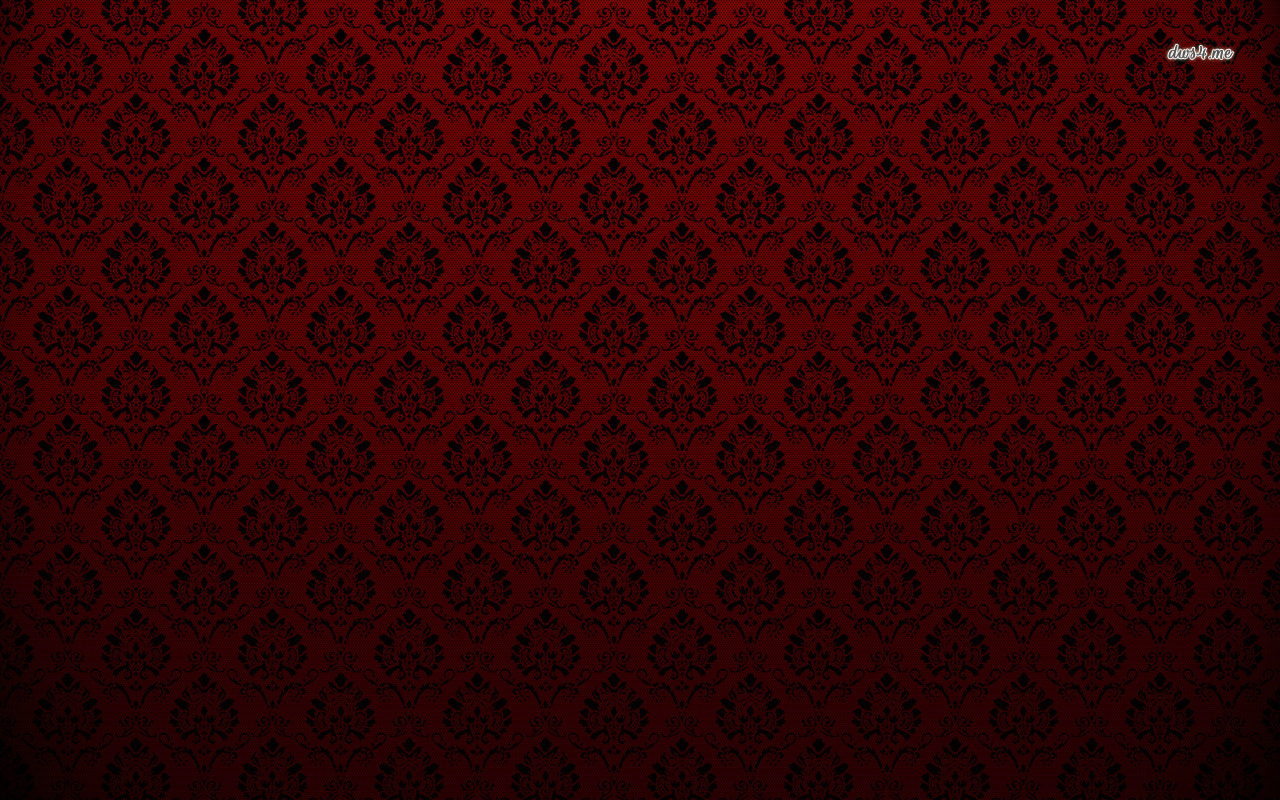 Fabric Pattern 2 Wallpaper
