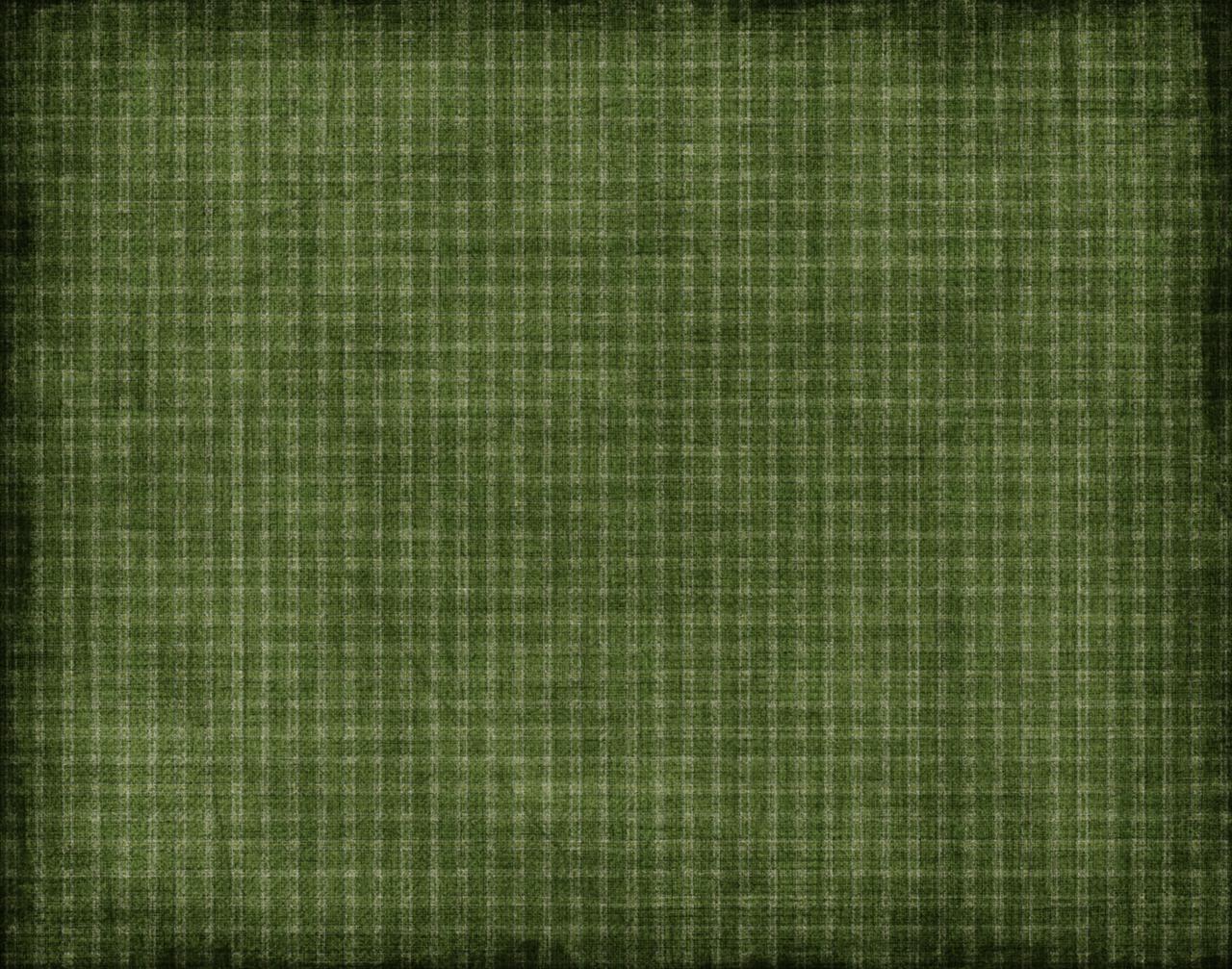 Forest Green Planet Backgrounds