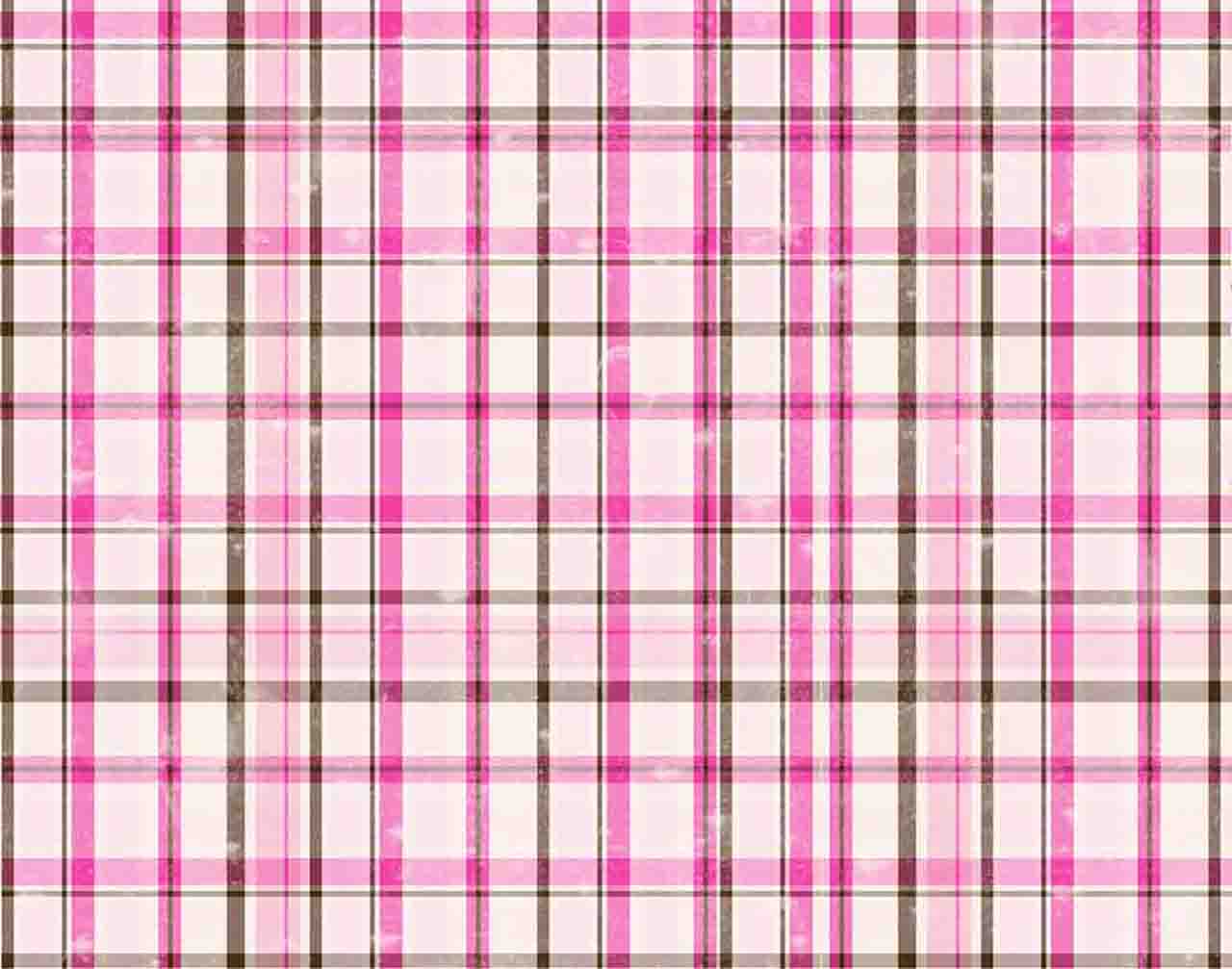 Funky Plaid Backgrounds