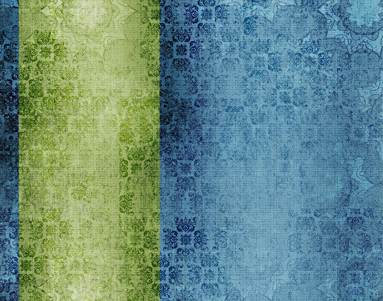 Green Stripe Wallpaper Backgrounds
