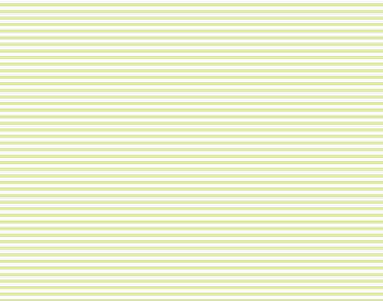 Green White Stripes Backgrounds