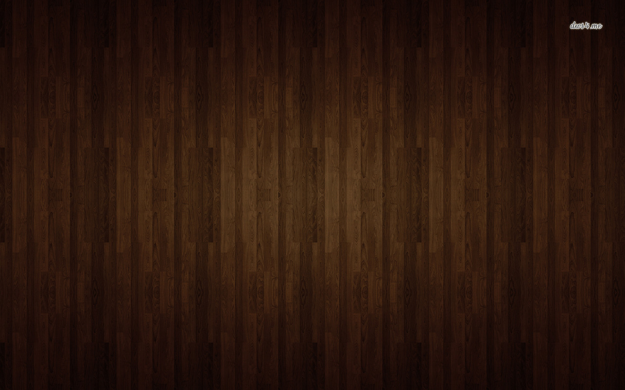 Hardwood Floor Backgrounds