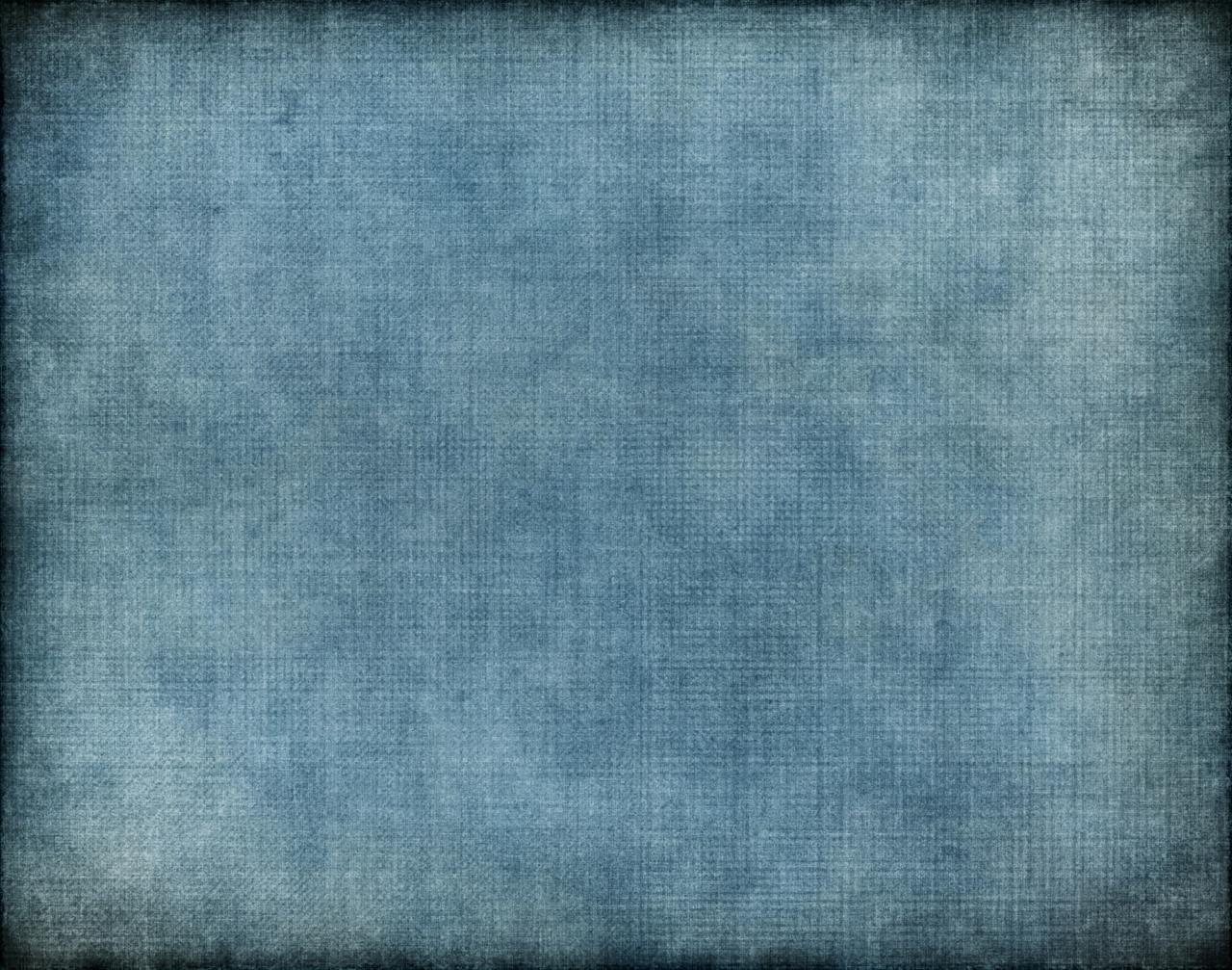 Icy Blue Abstract Backgrounds