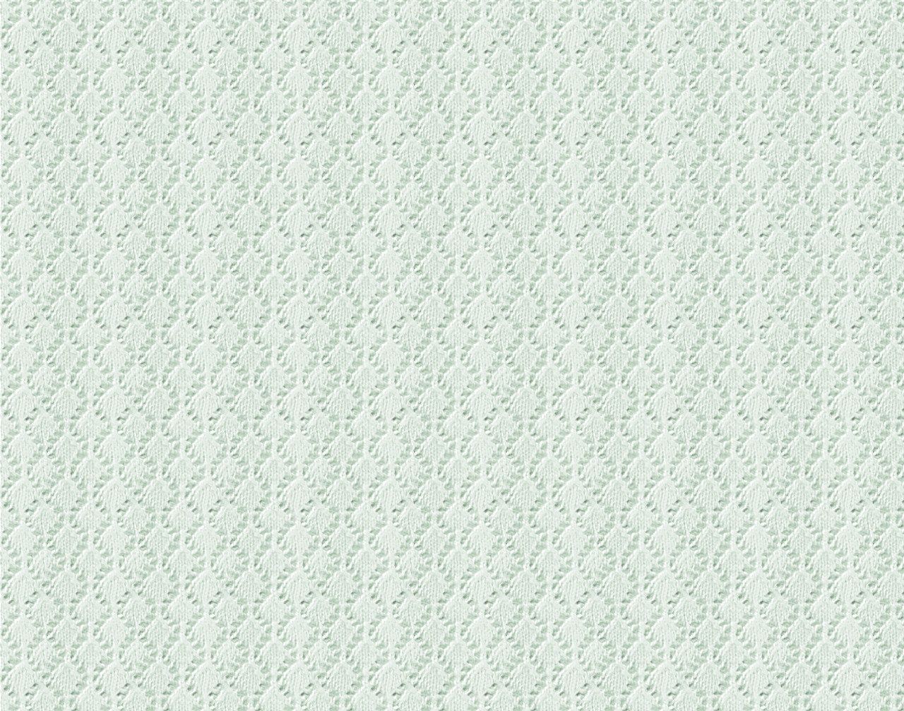 Knit 2 Green Backgrounds