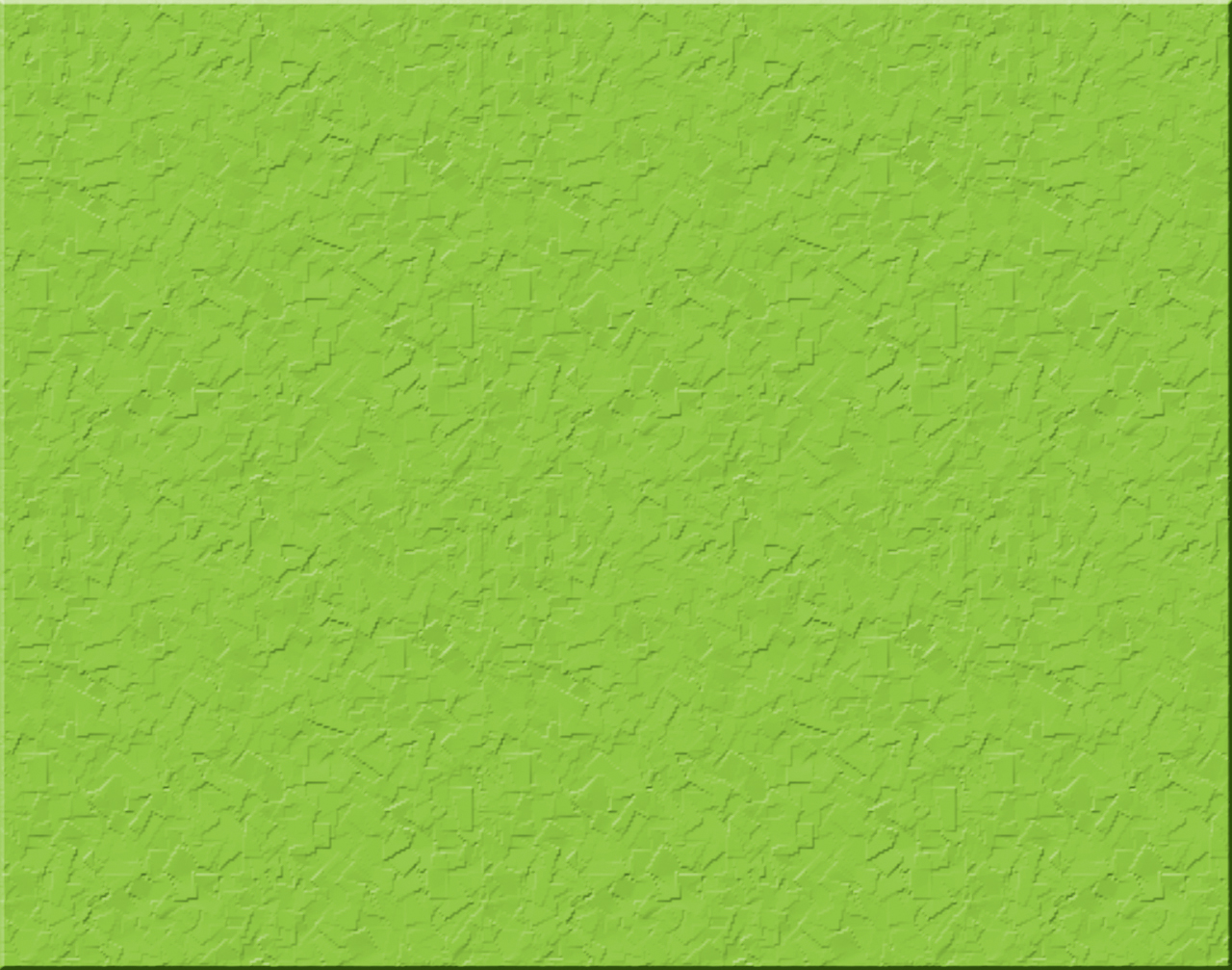 lime for lizard Backgrounds