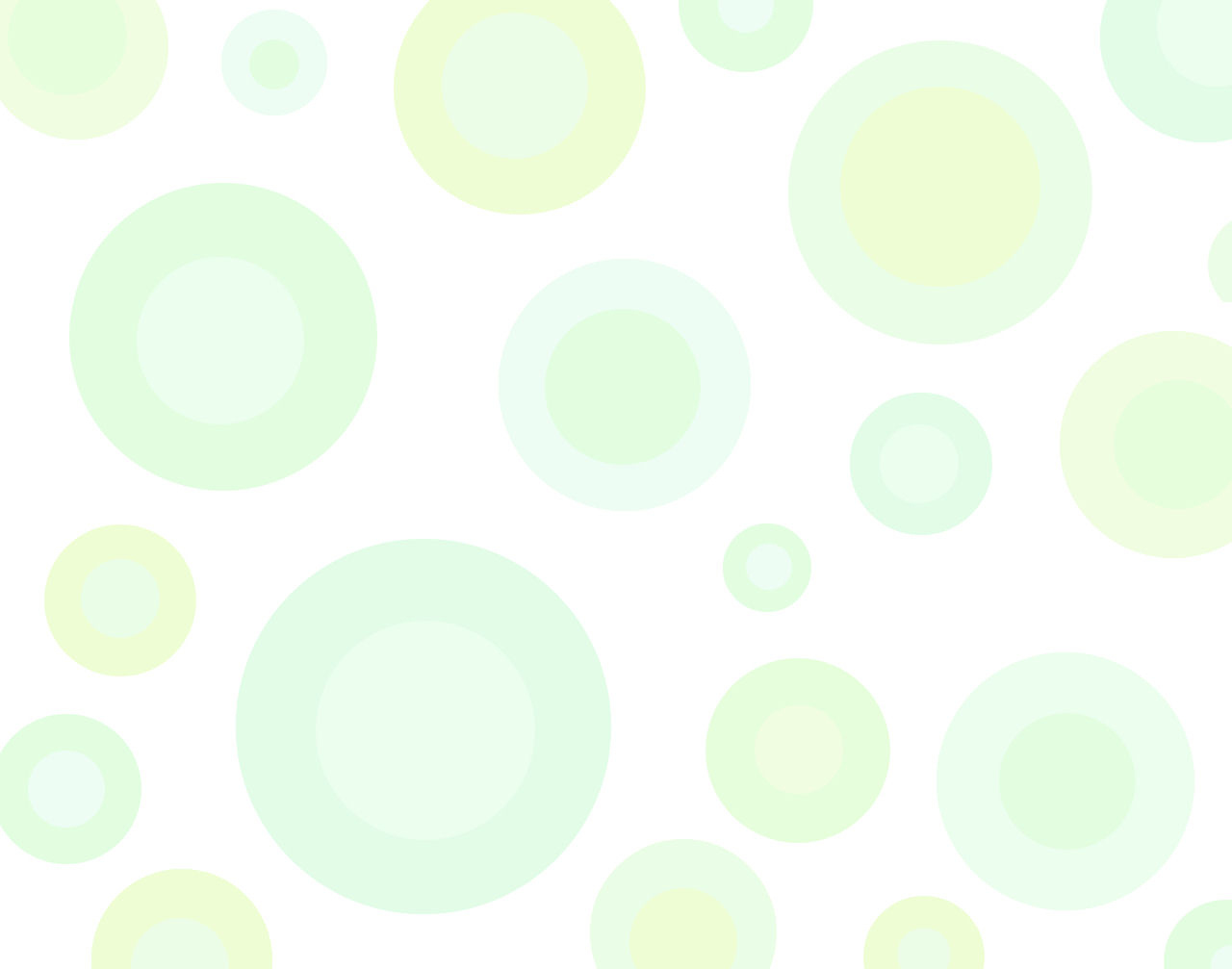 Lime sherbet wallpapers