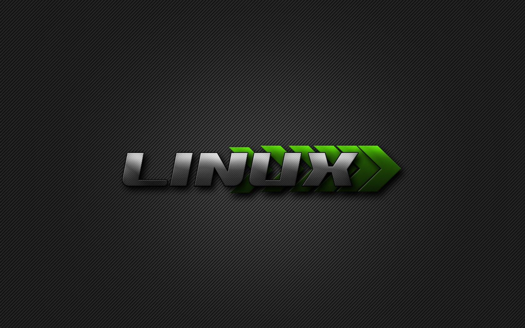 Linux Destop Desktop Backgrounds