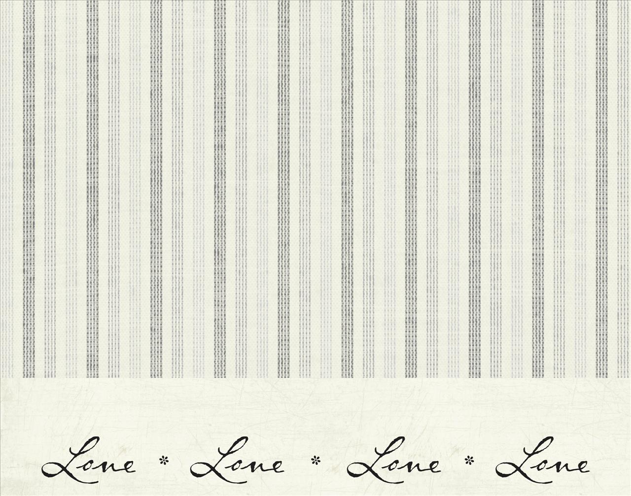 Love on Ivory Backgrounds