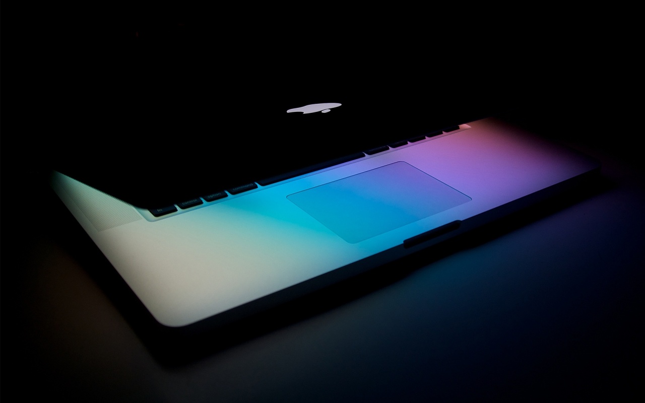 Macbook Laptop Backgrounds