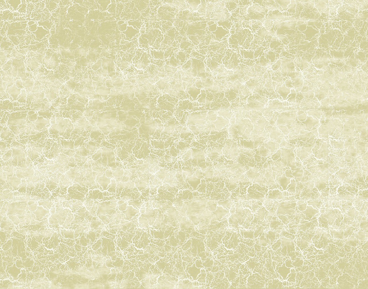 Marblesque Backgrounds