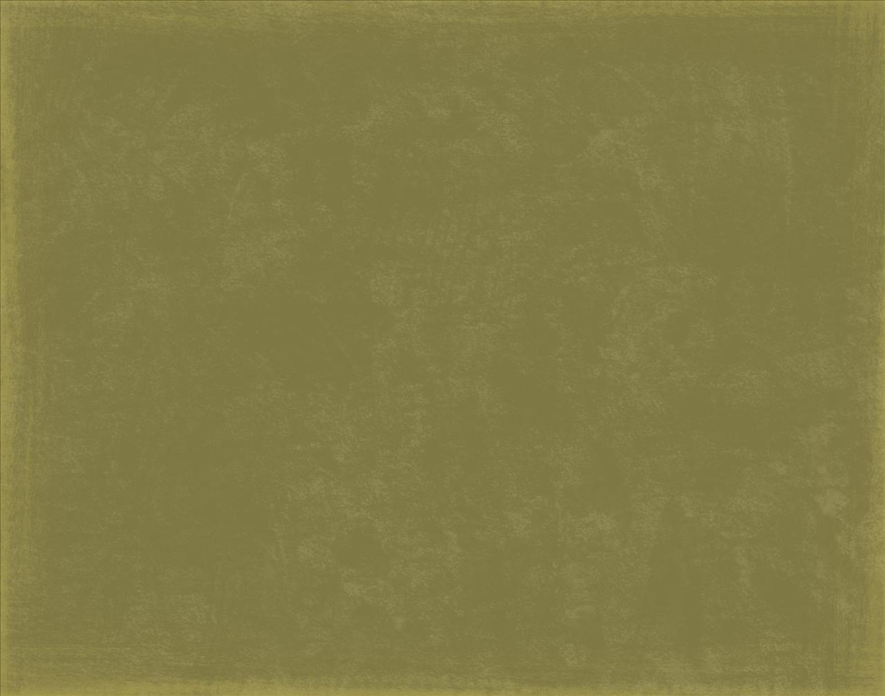 Olive Green Backgrounds