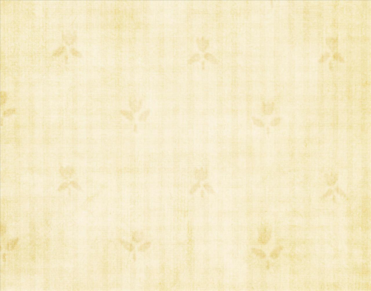 Pale Heritage Background