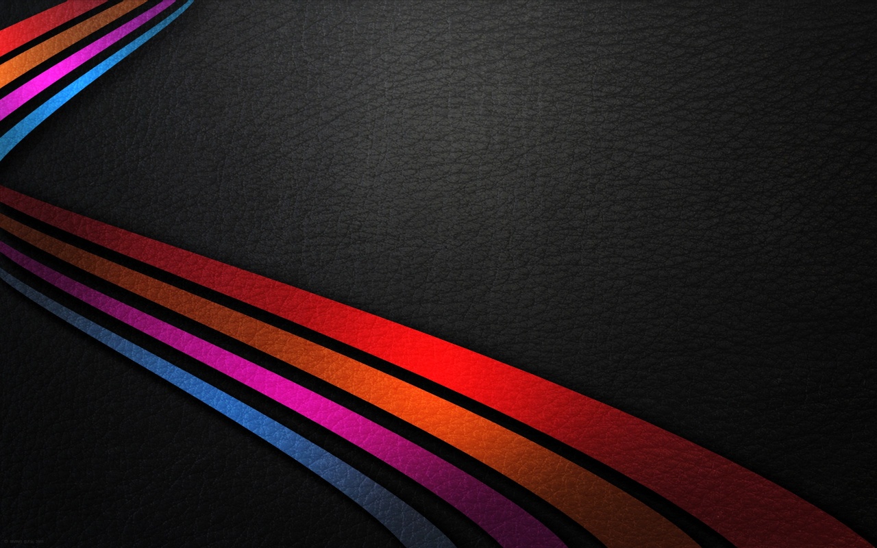 Parallel Stripes Backgrounds