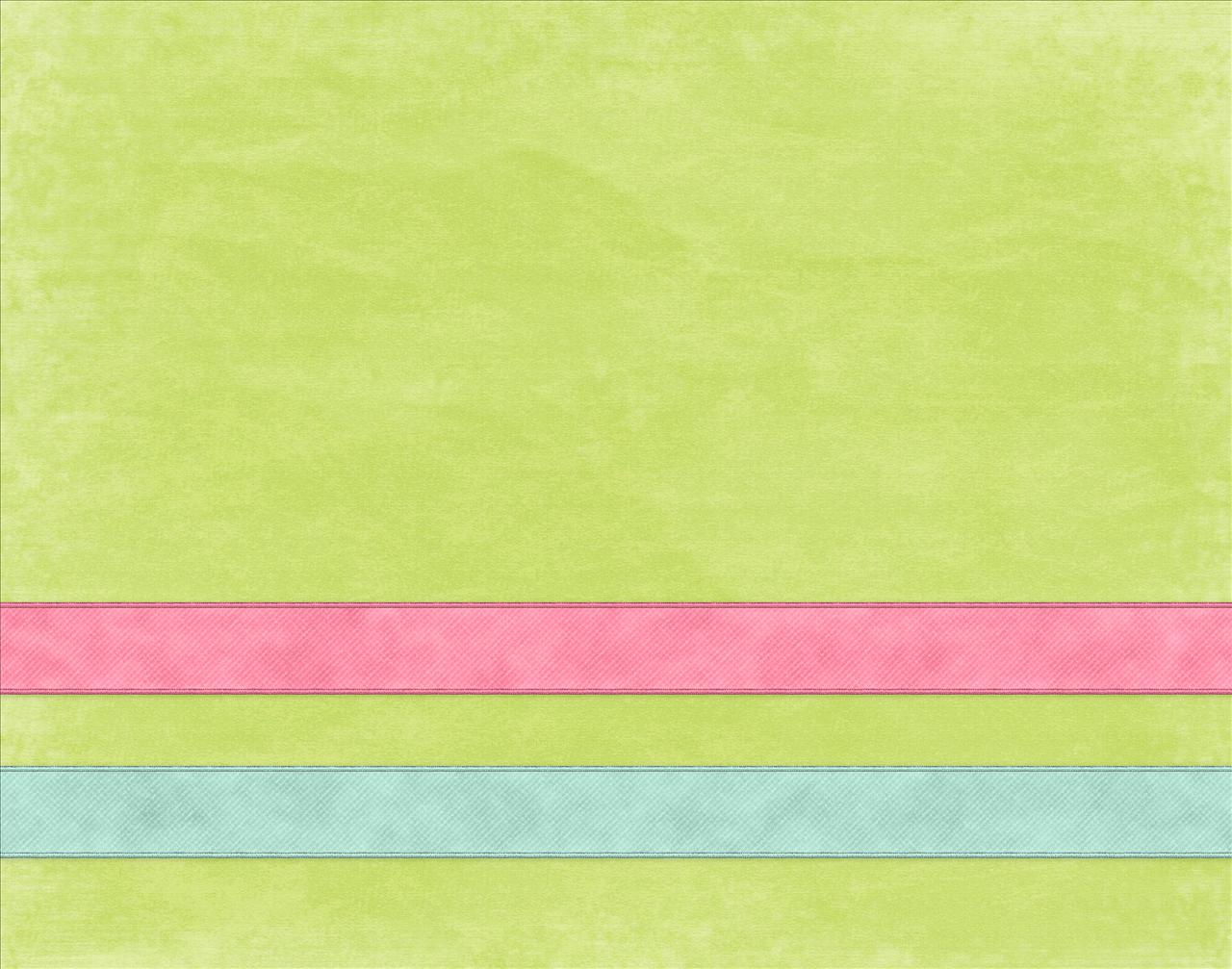 Pink and Blue Rainbow Backgrounds