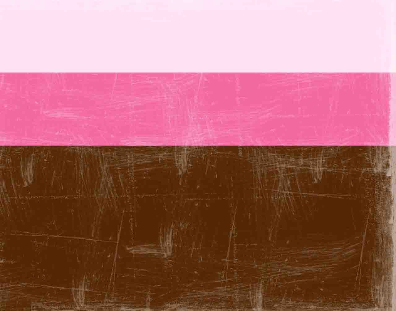 Pink and Brown Backgrounds
