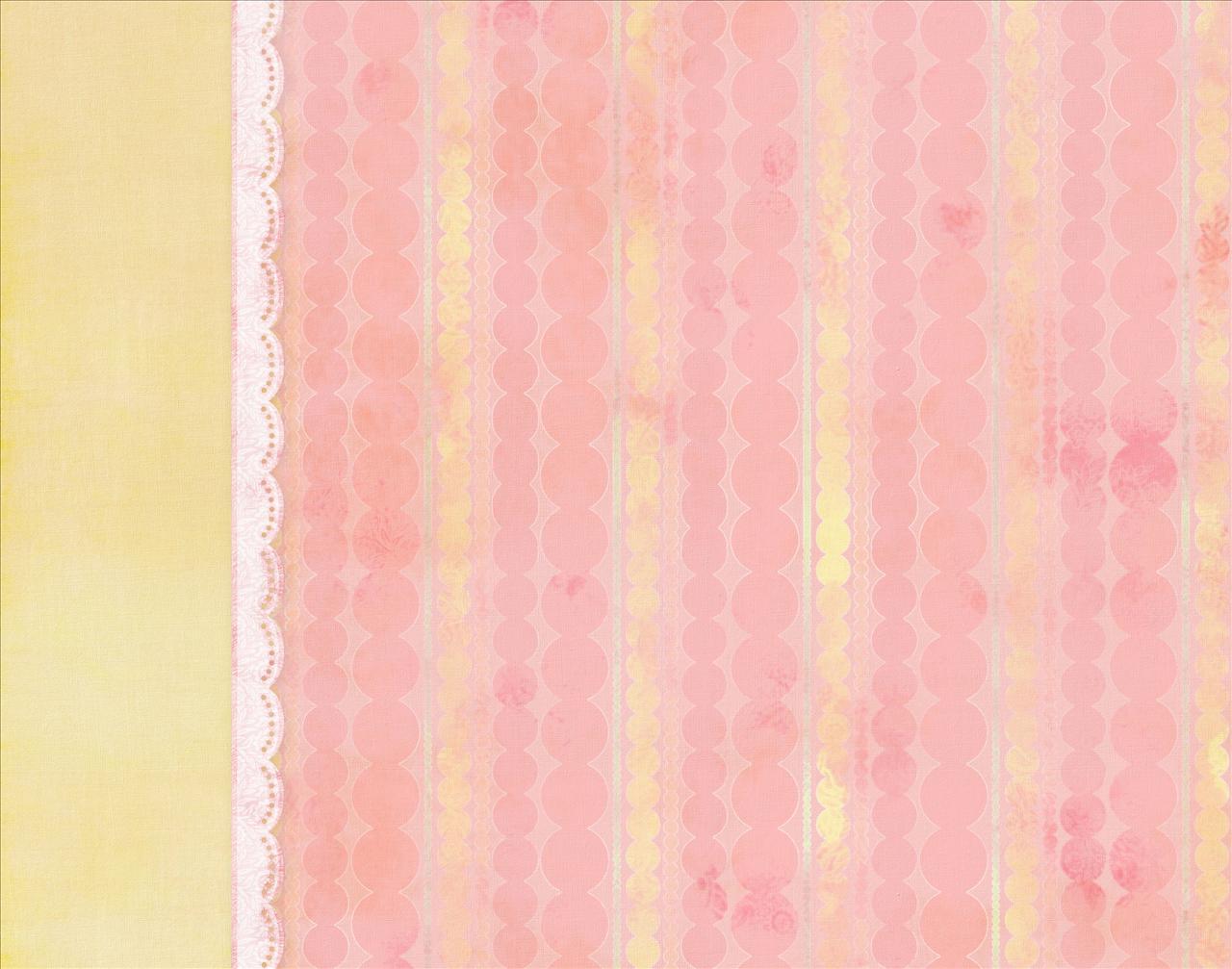 pink and peach Backgrounds