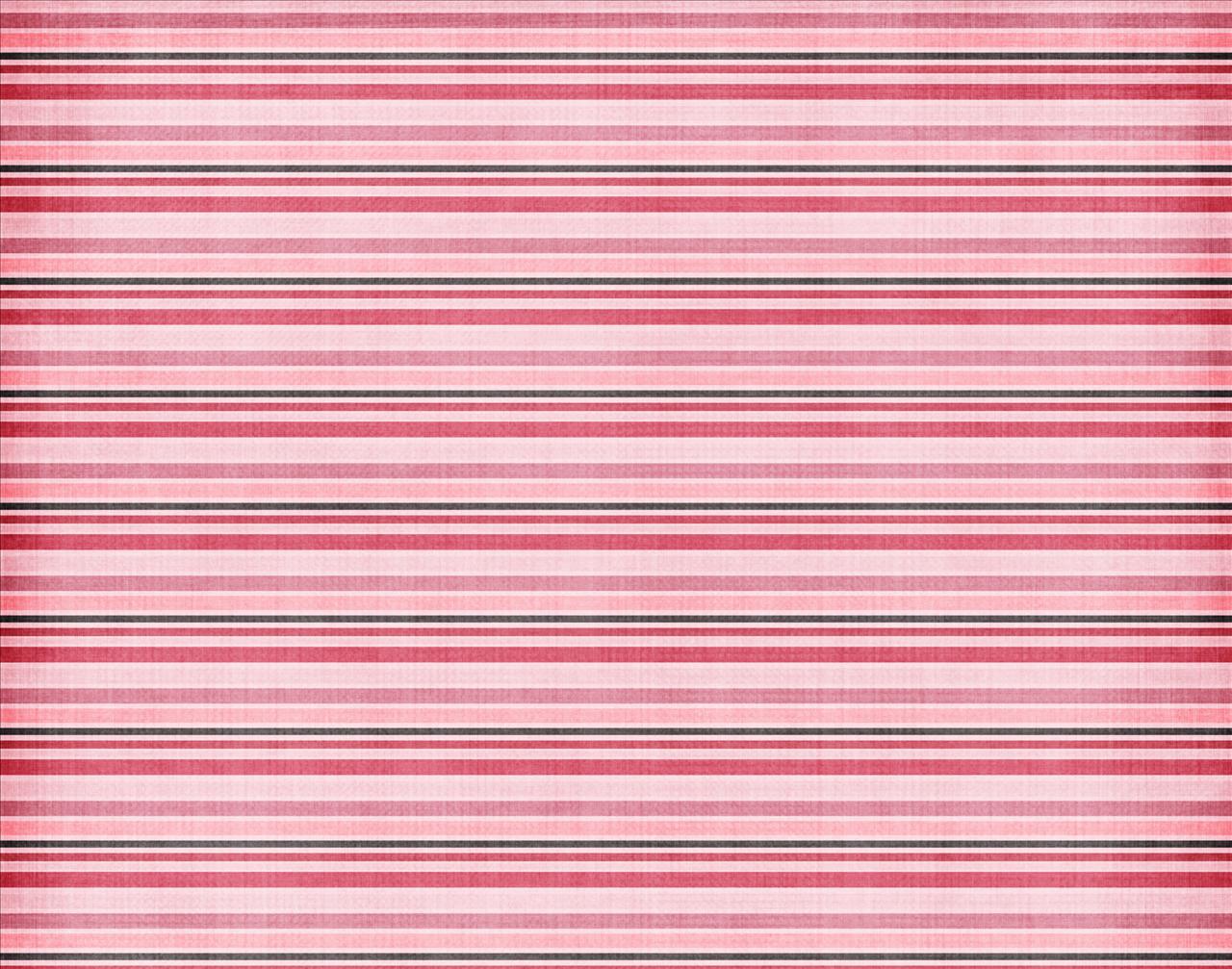 Pink Stripes Backgrounds