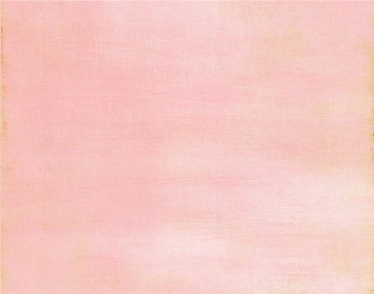 Pink Wash Springs Backgrounds