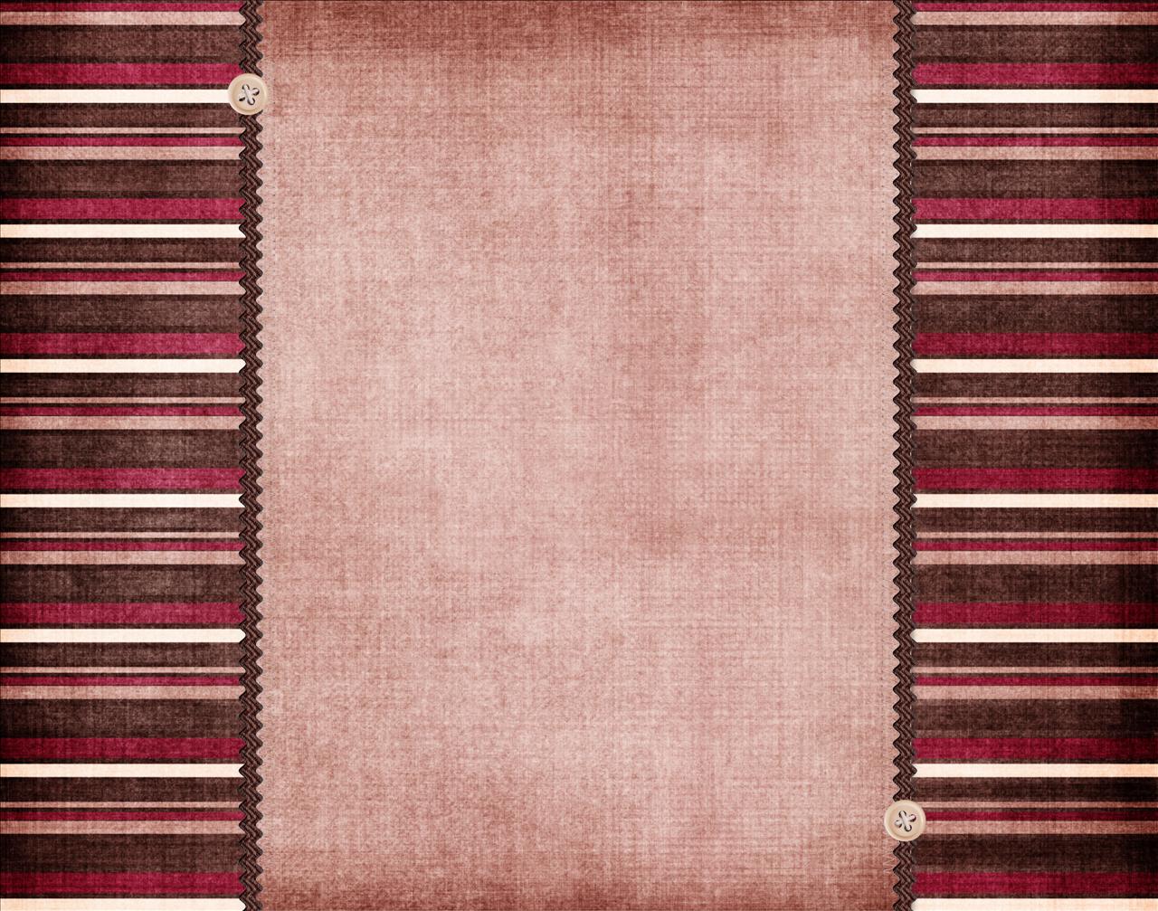Pink with Stripes Backgrounds