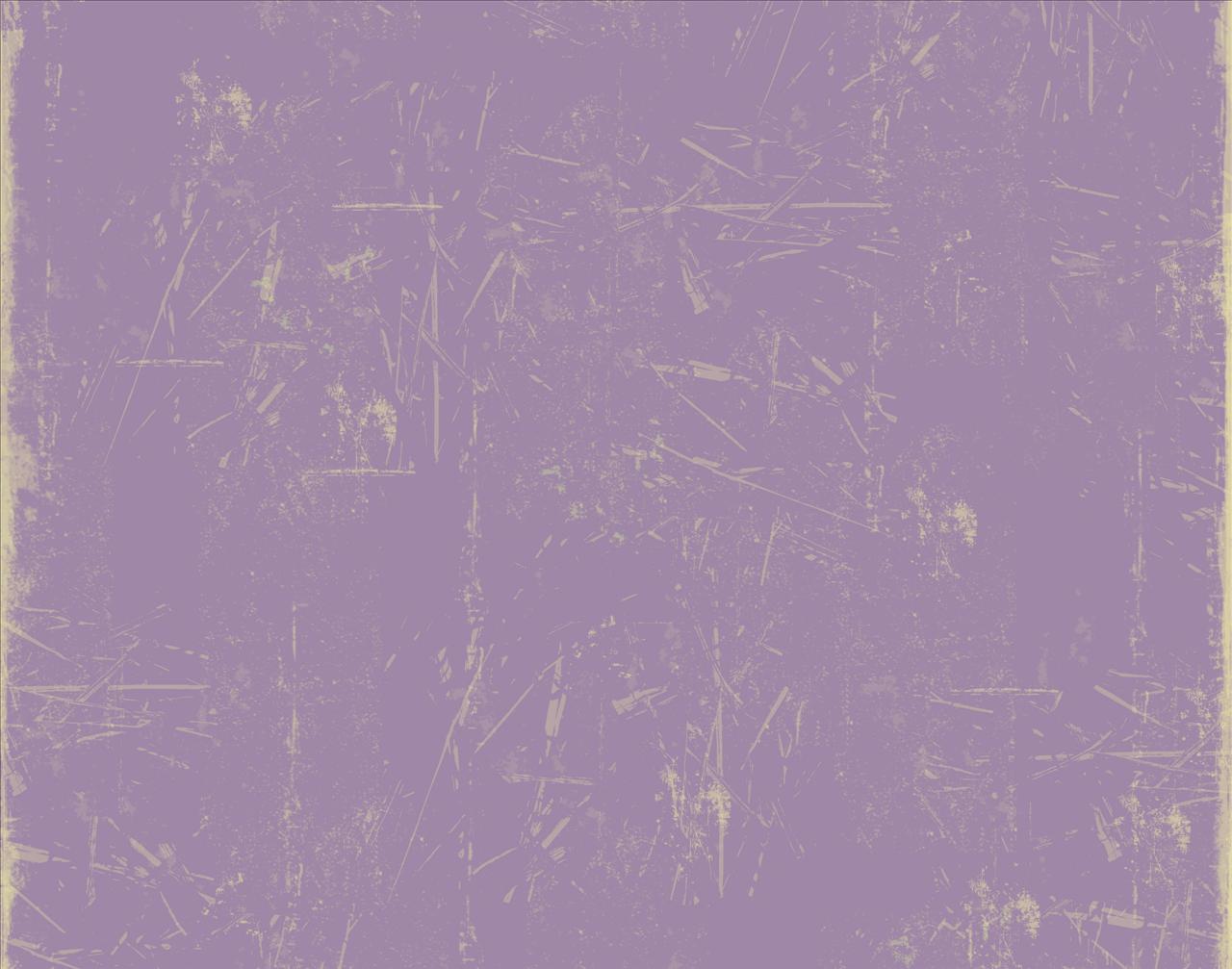 Purple Cotton Backgrounds