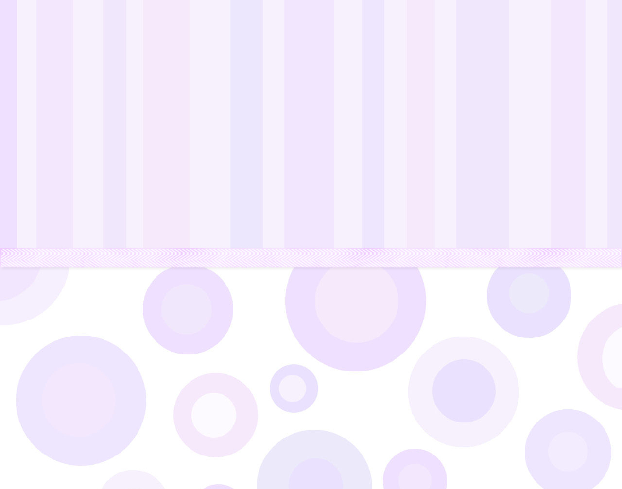 Purple Dots and