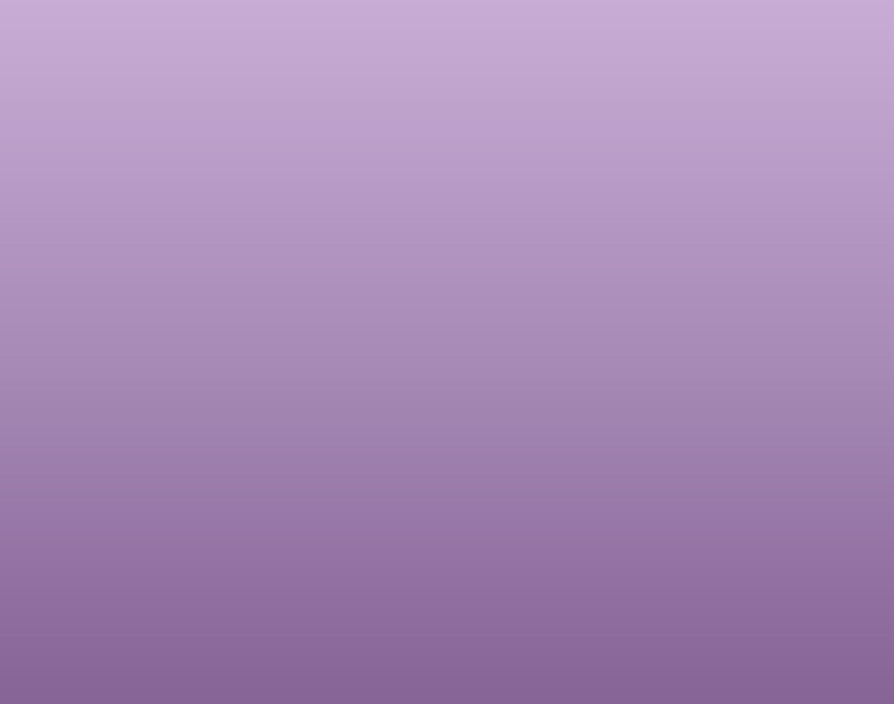 Purple Gradient Backgrounds