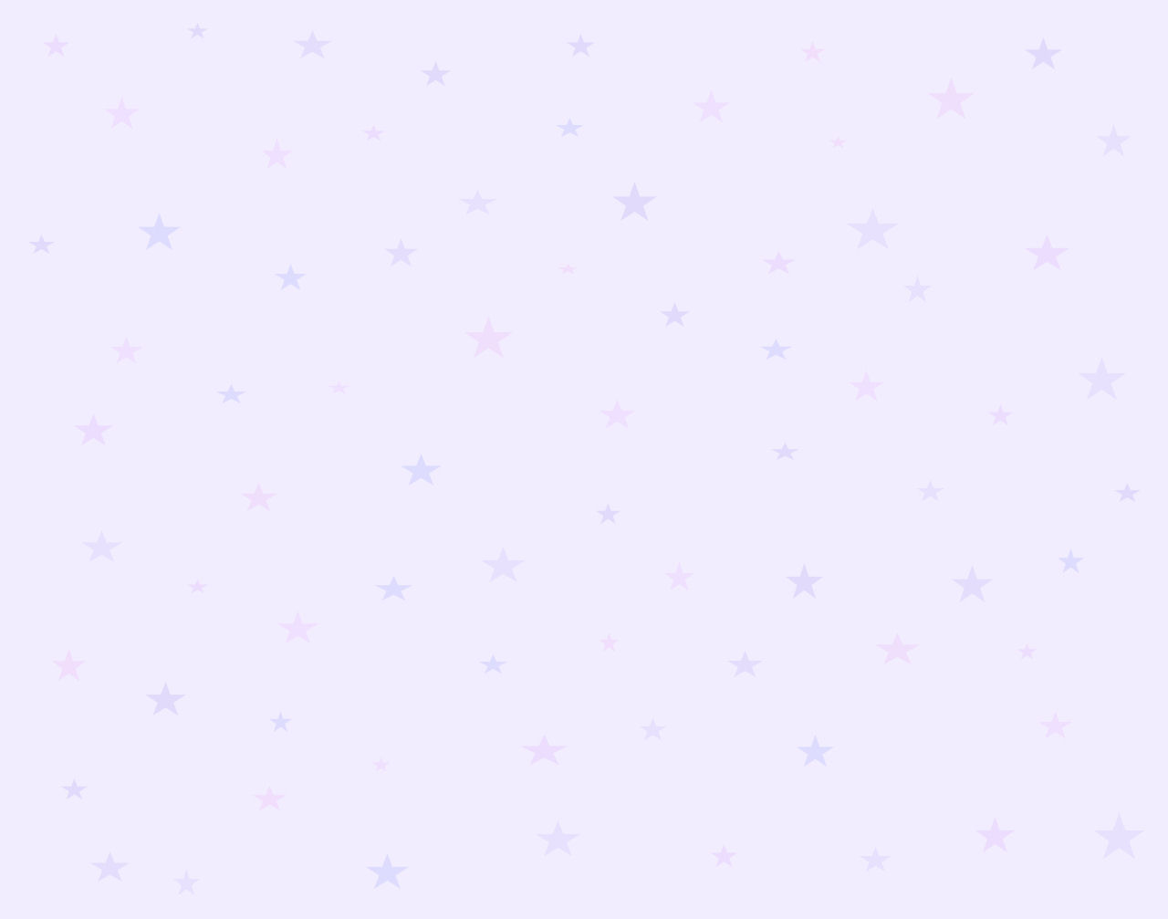 purple stars light Backgrounds