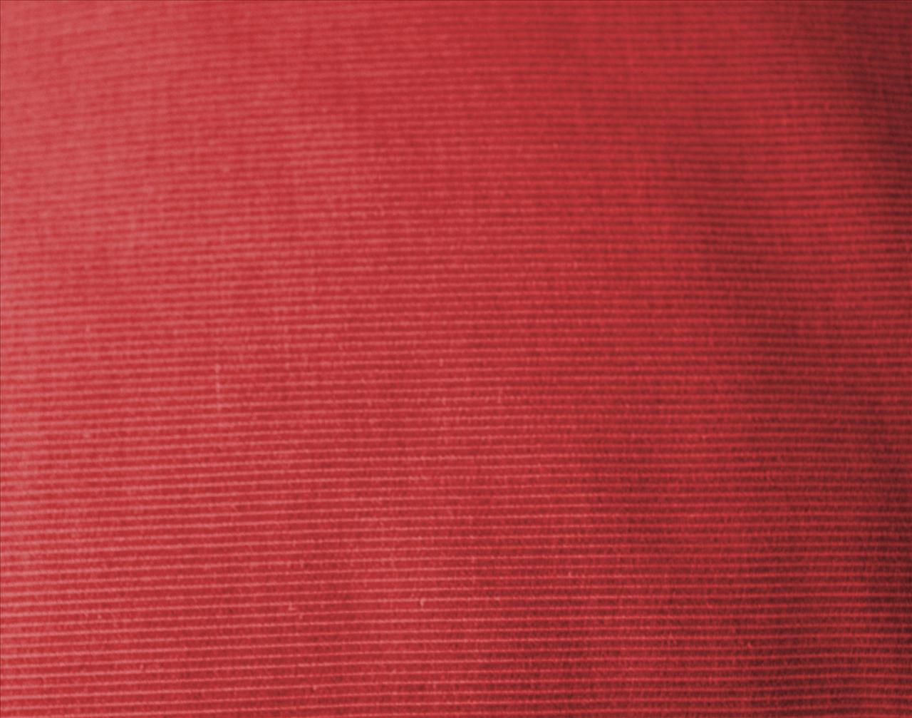 Red fabric texture Backgrounds
