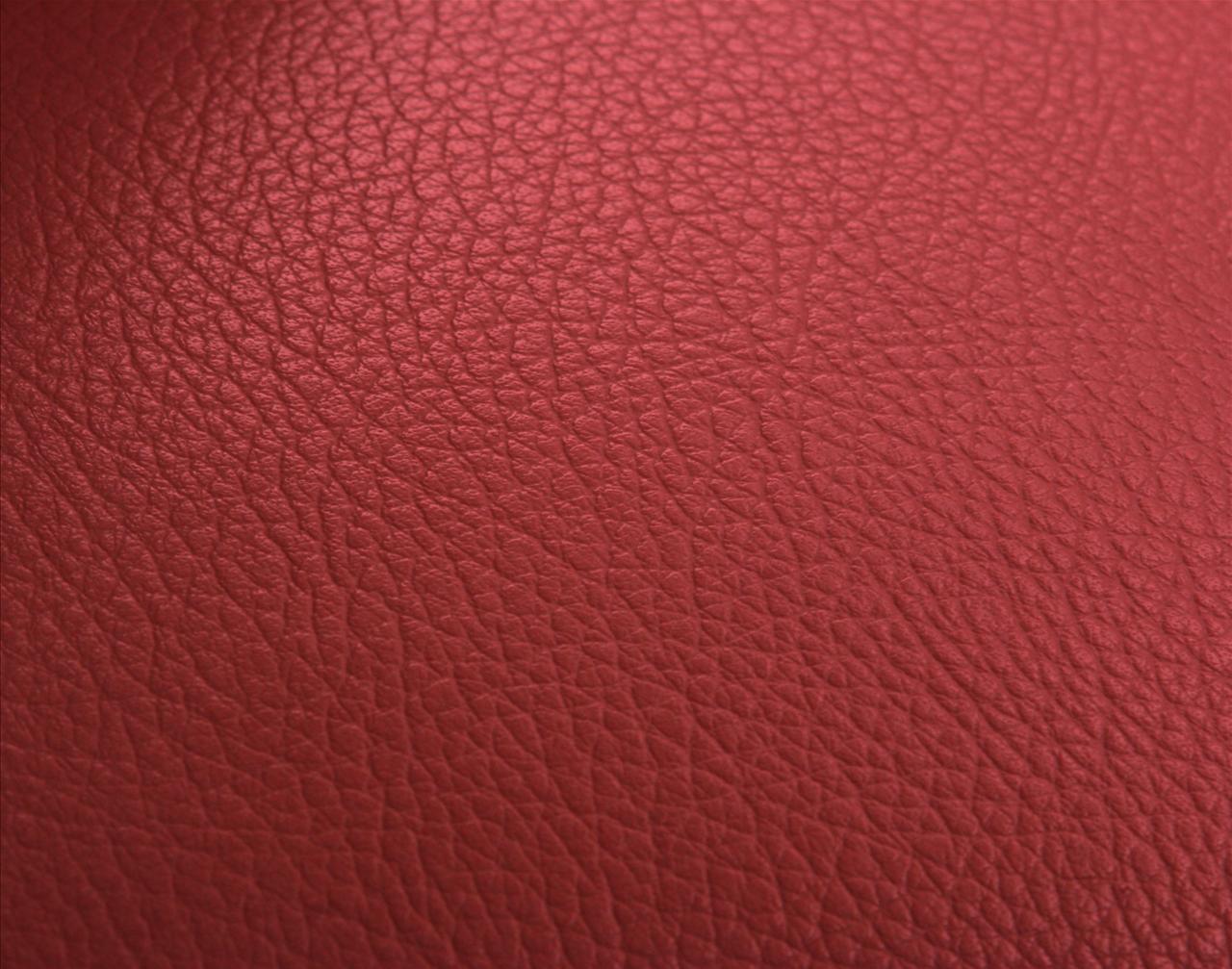 red leather textures Backgrounds