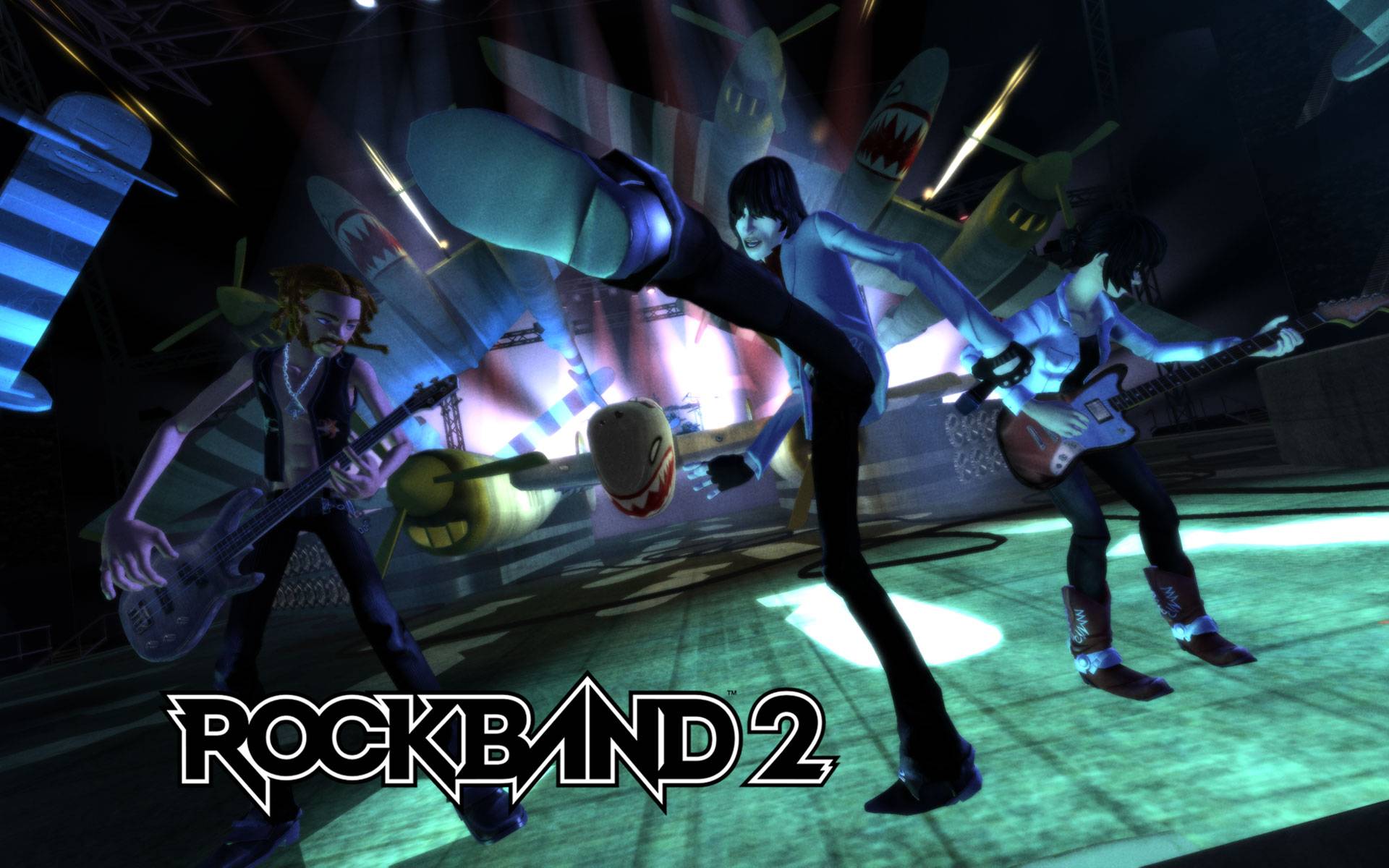 Rockband22 Gallery Content Country Backgrounds