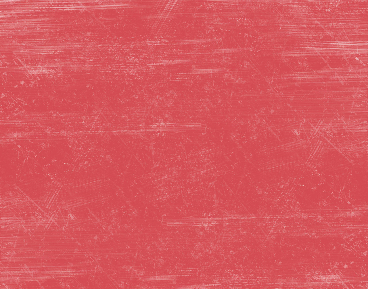 Sanded Solid Red Backgrounds