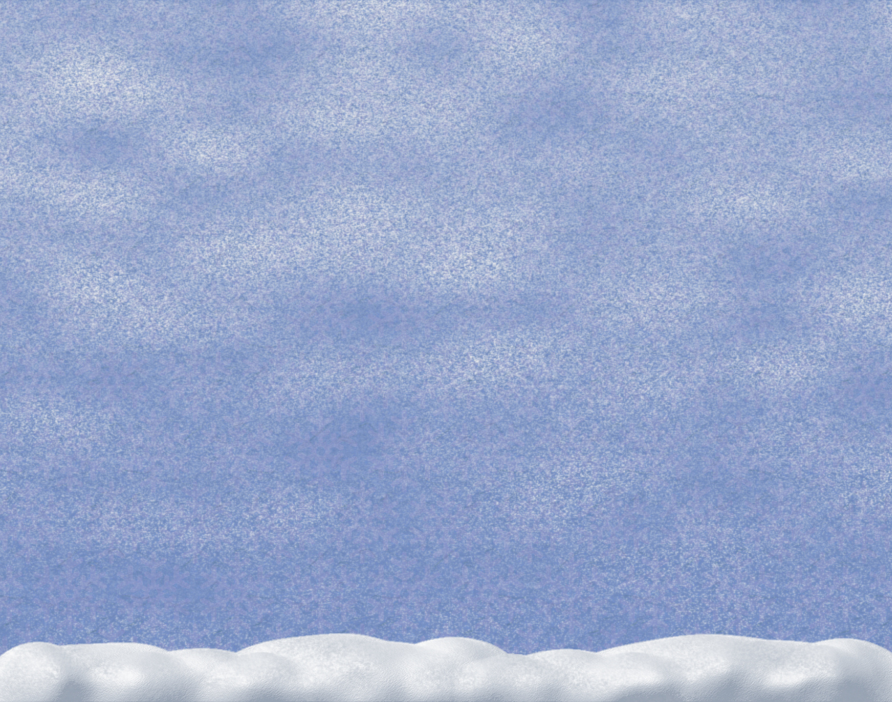 Snowy Day Backgrounds