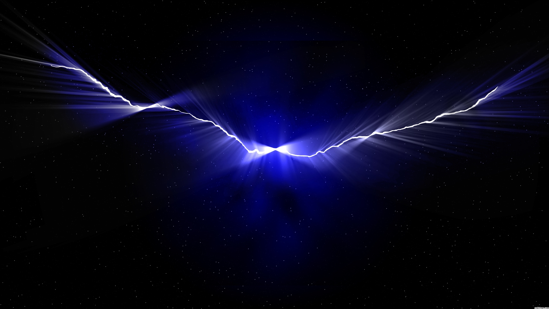 Space Time Energy Crack Doctor Backgrounds