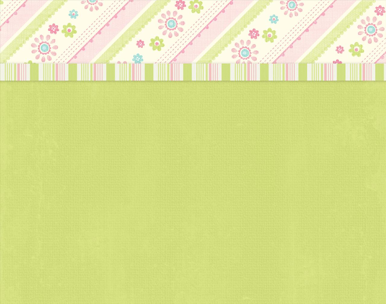 Spring Green Backgrounds