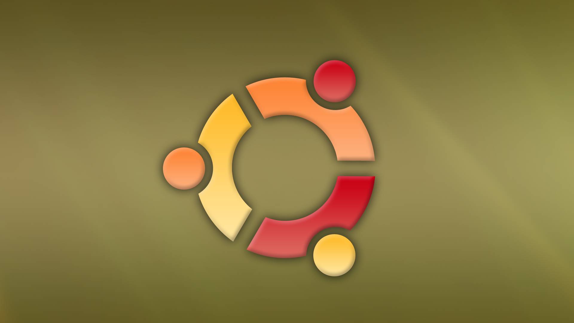 Store Jarzka Ubuntu Download Brown Backgrounds