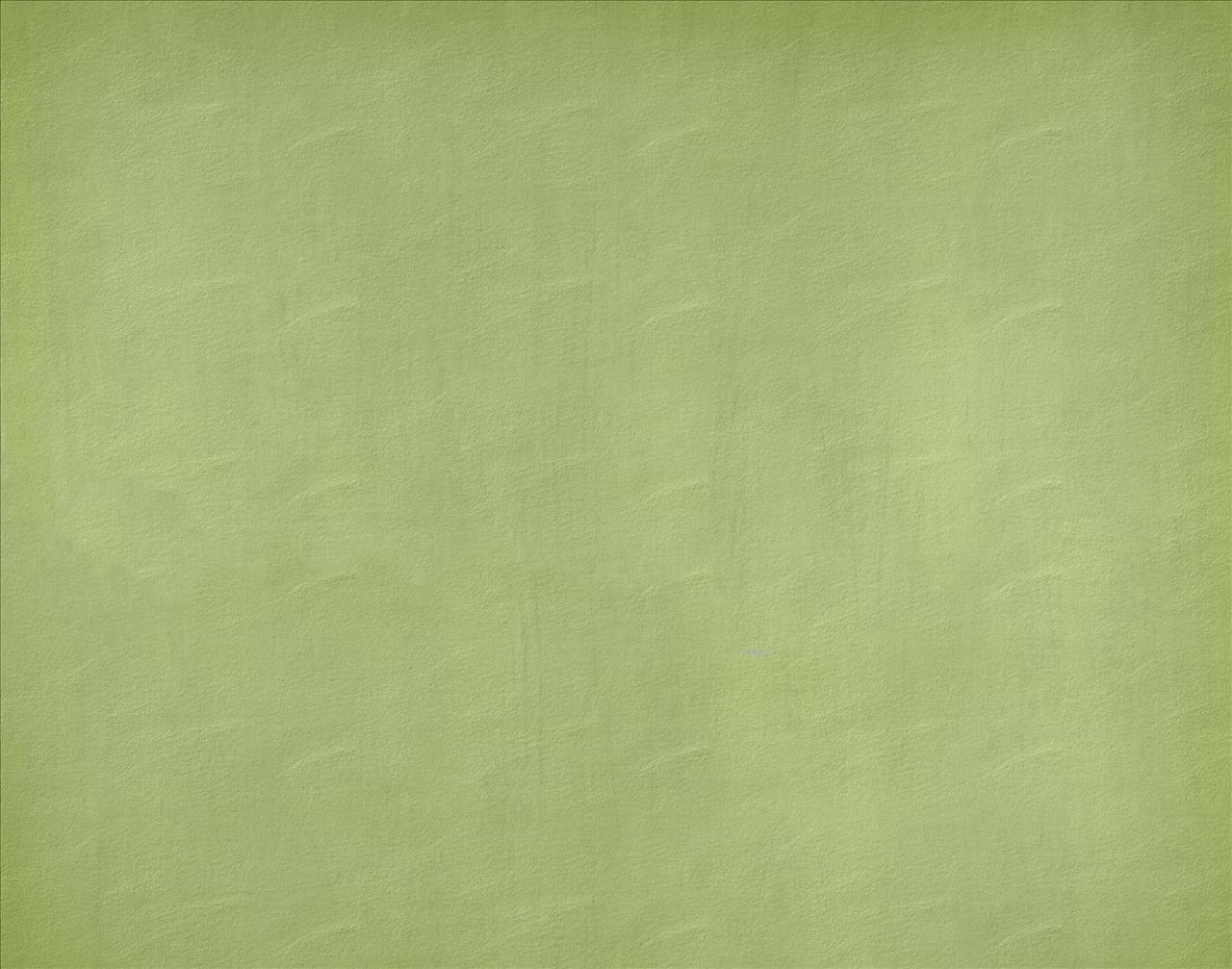 Textured Green Backgrounds